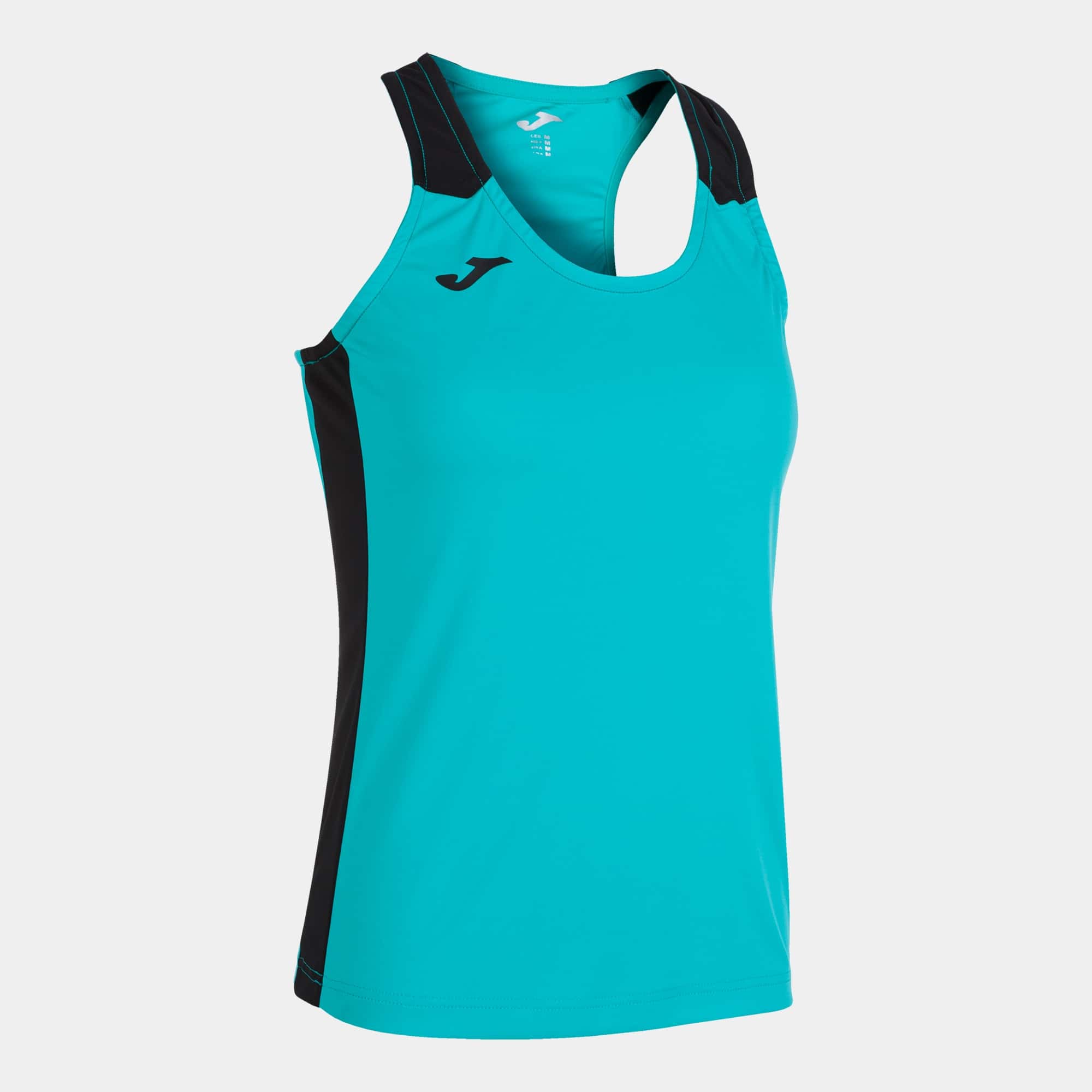Tank top woman Record II