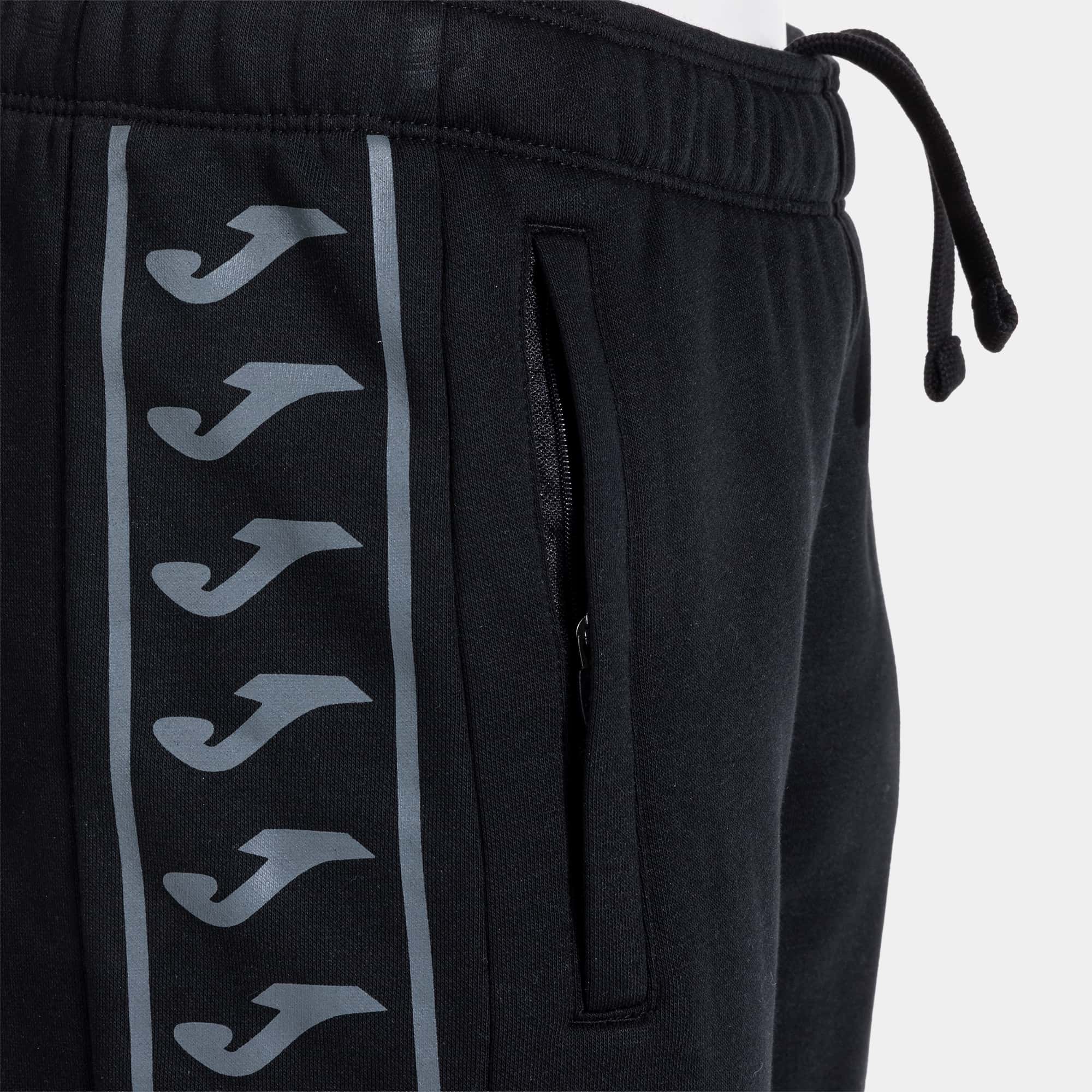 Longs pants woman Heroic