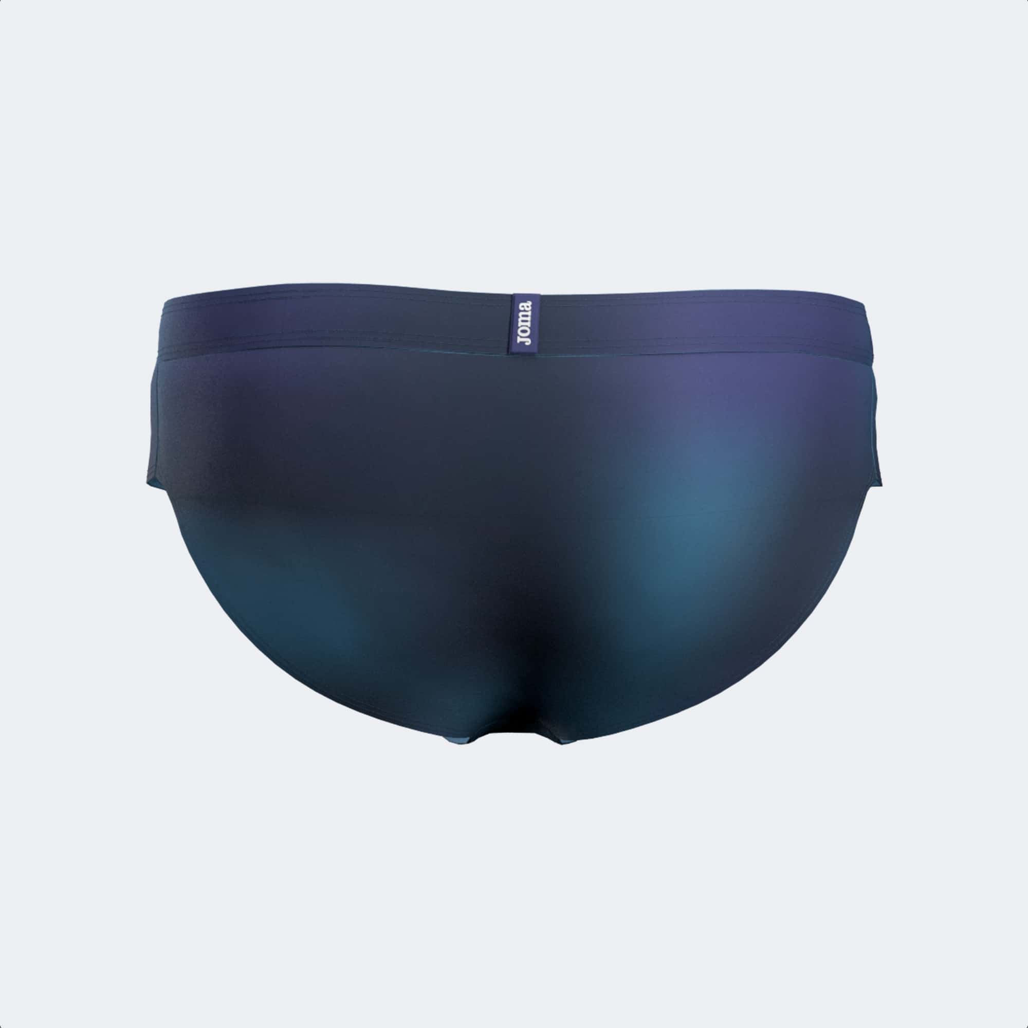 Swimming briefs man Hydro