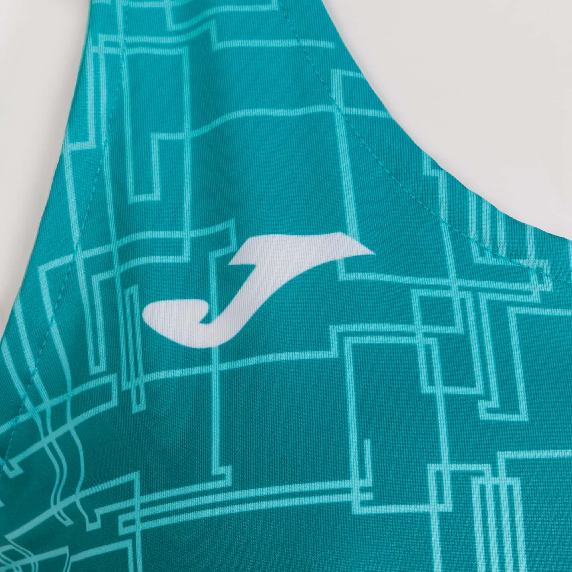 Tank top woman Elite VIII