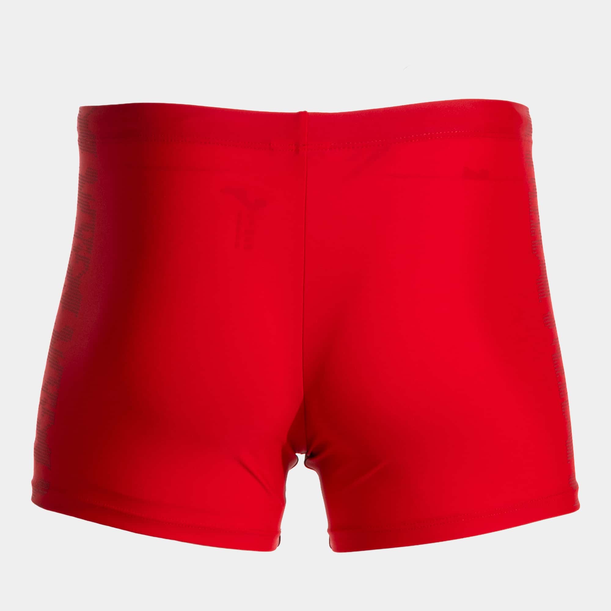 Swimming shorts man Shark IV