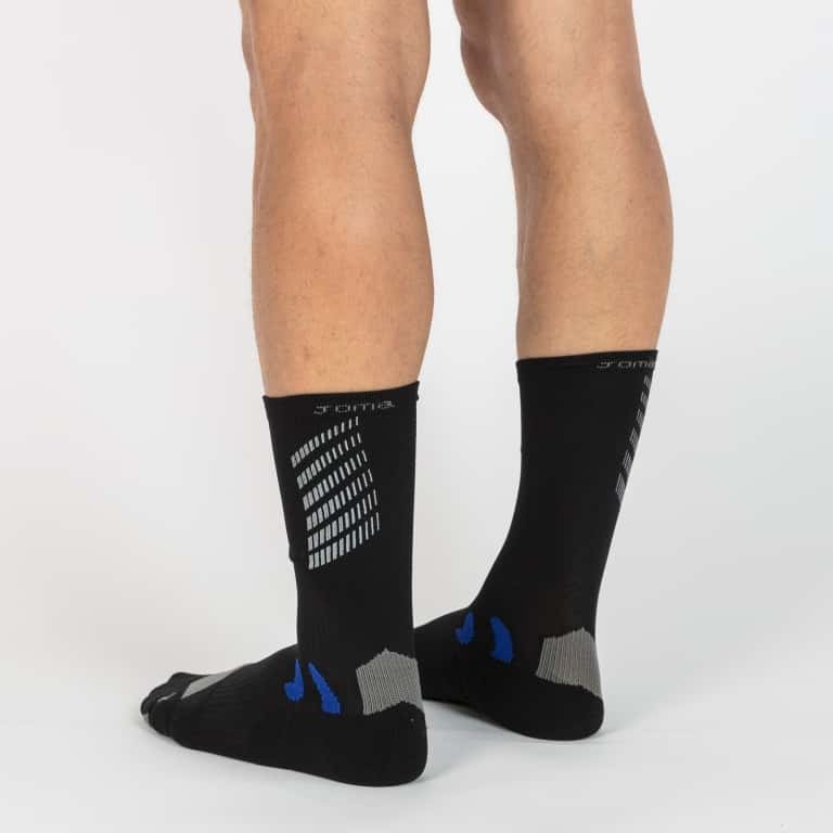 Mid-calf Compression Sock