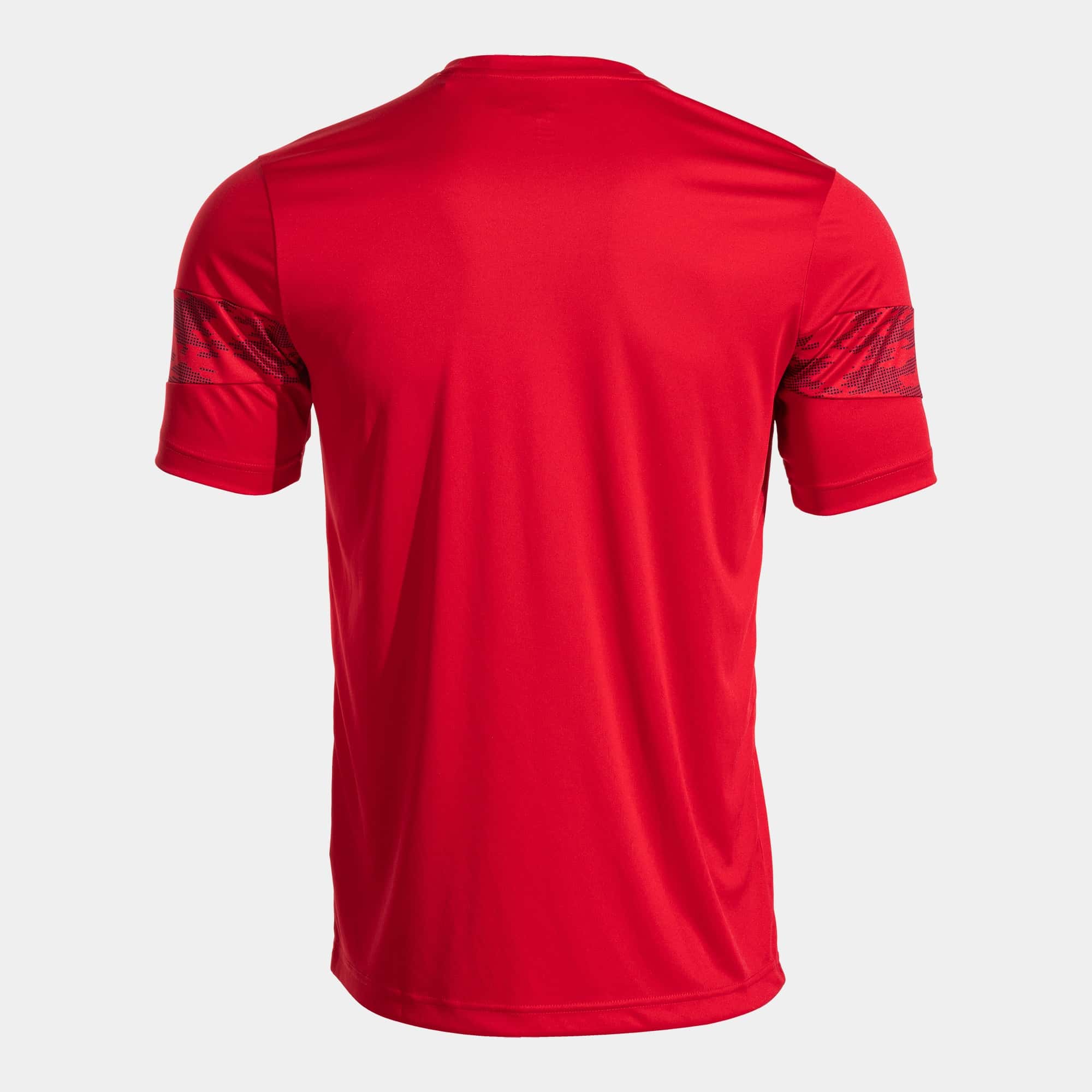 T-Shirt short sleeve man Championship VIII
