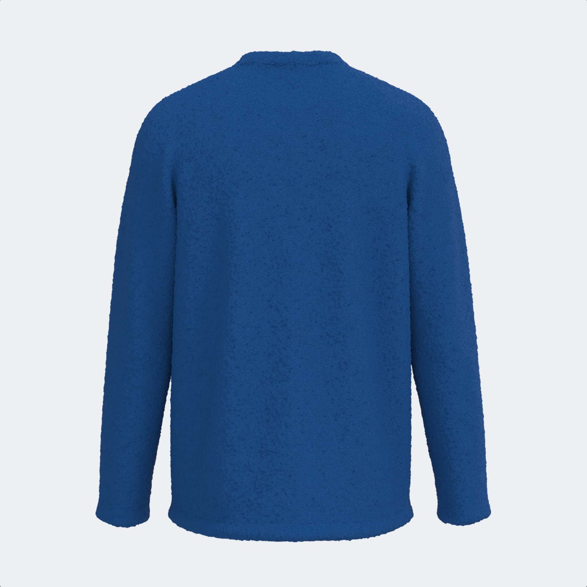 Polar fleece man Cervino II