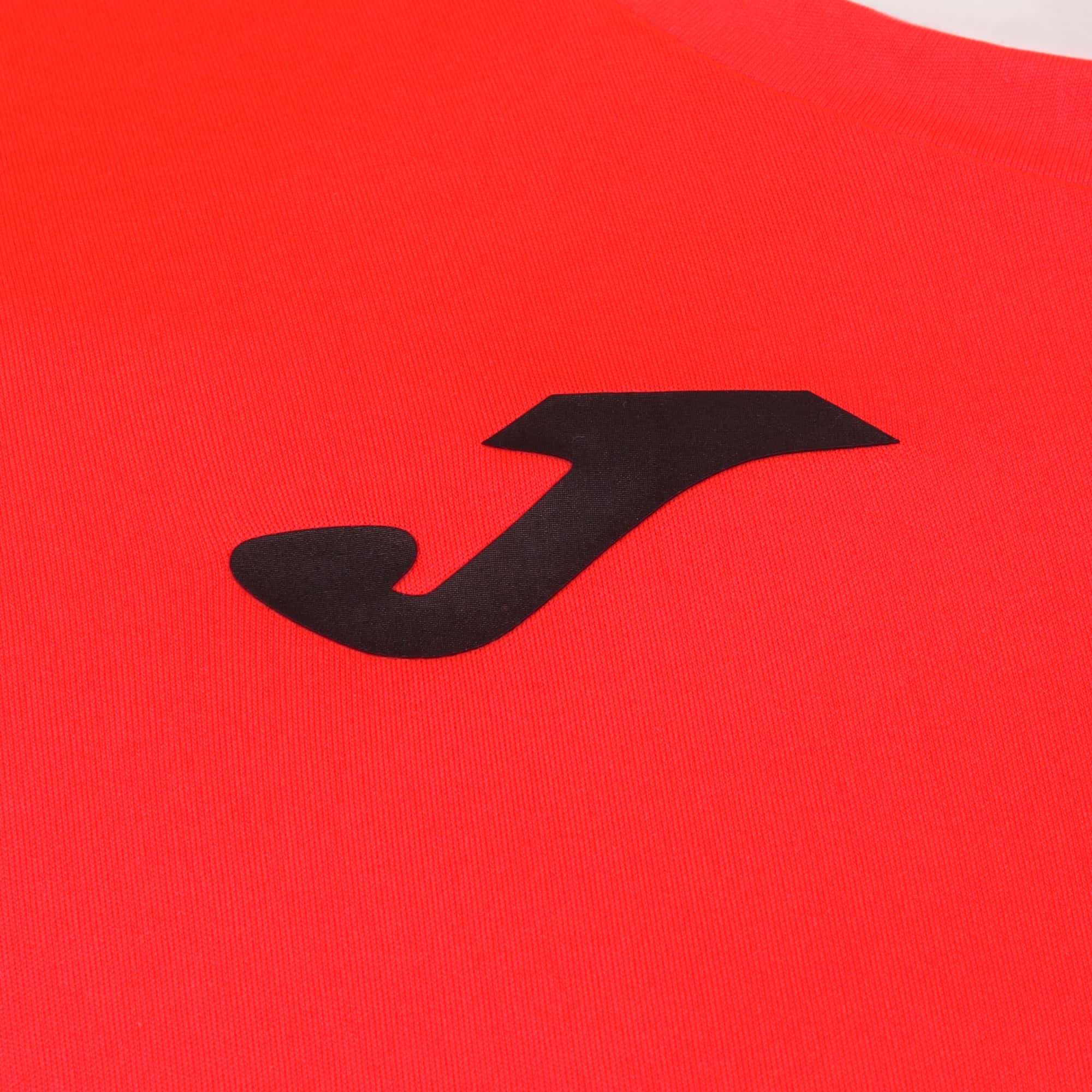 Shirt short sleeve man Record II 