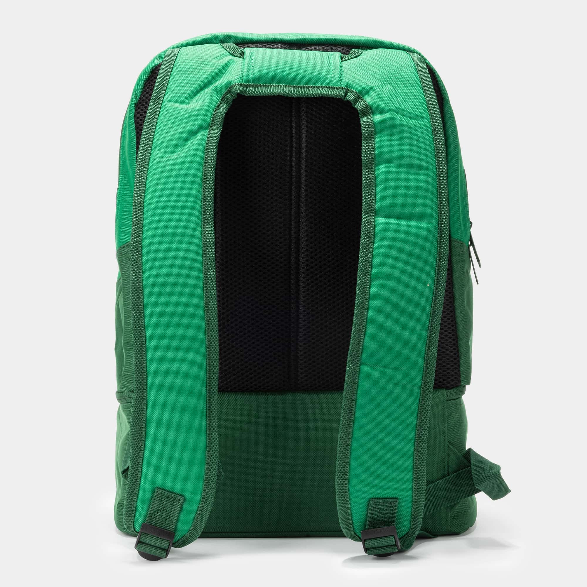 Estadio III Backpack