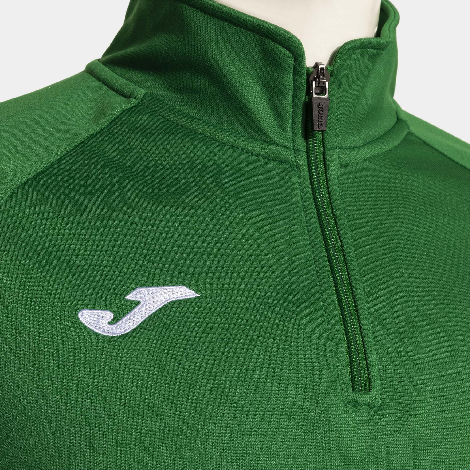 Sweatshirt man Faraon