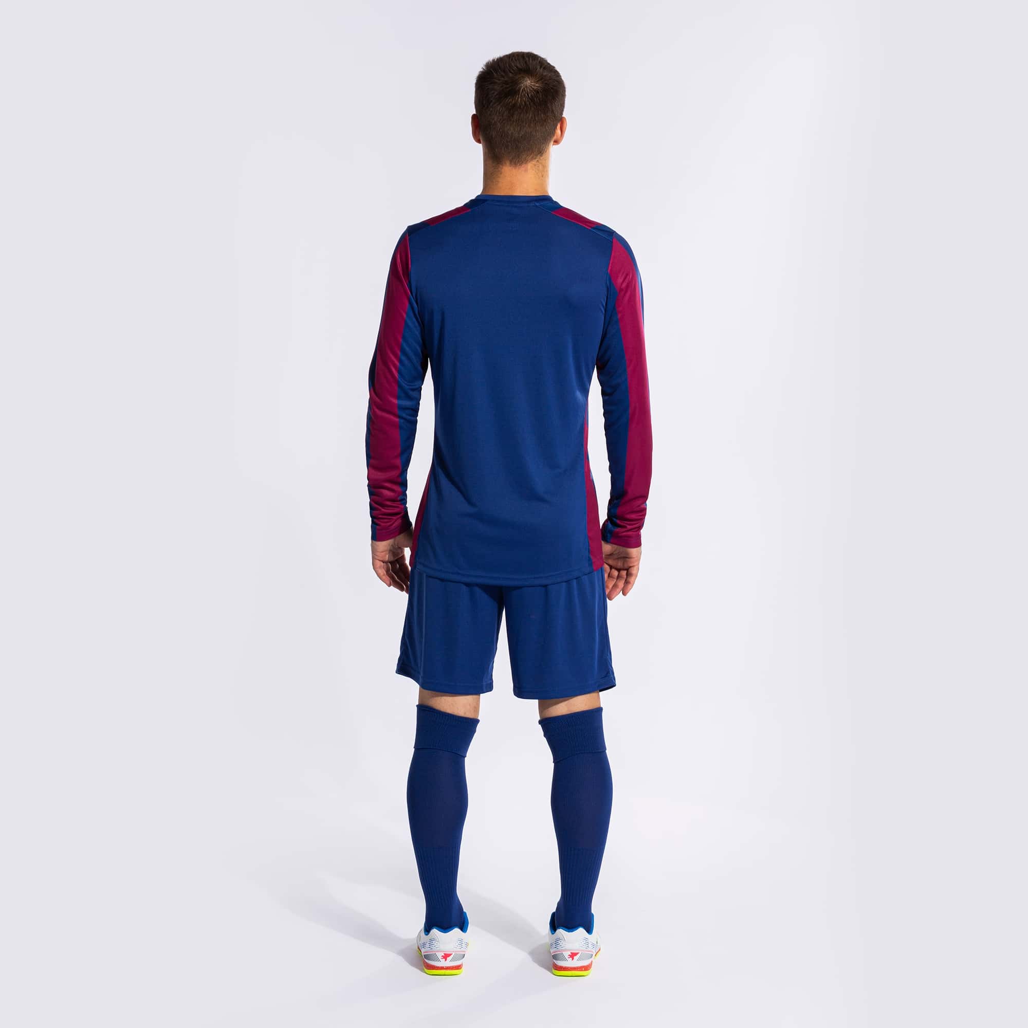 Set man Inter Classic