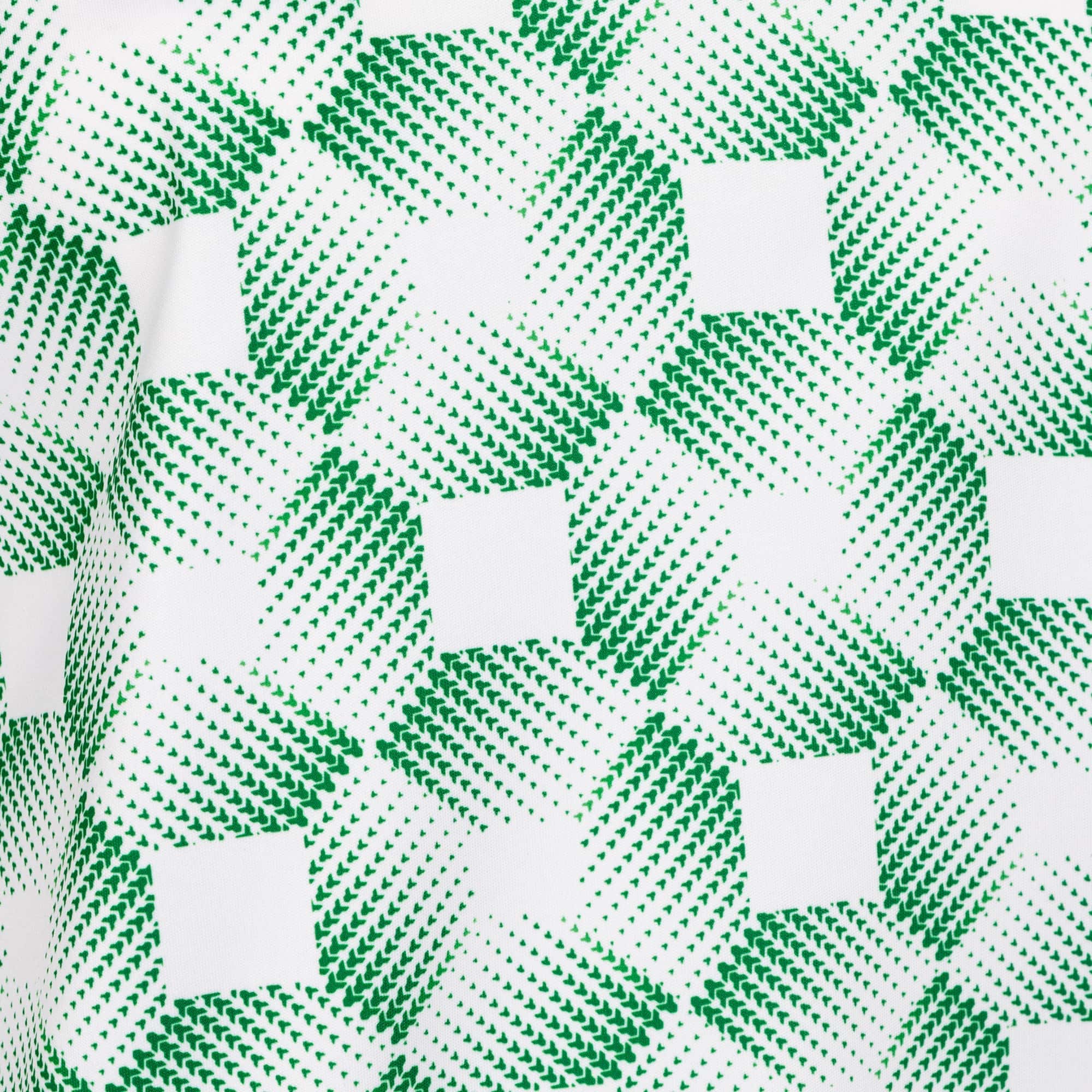 Shirt short sleeve woman Supernova III