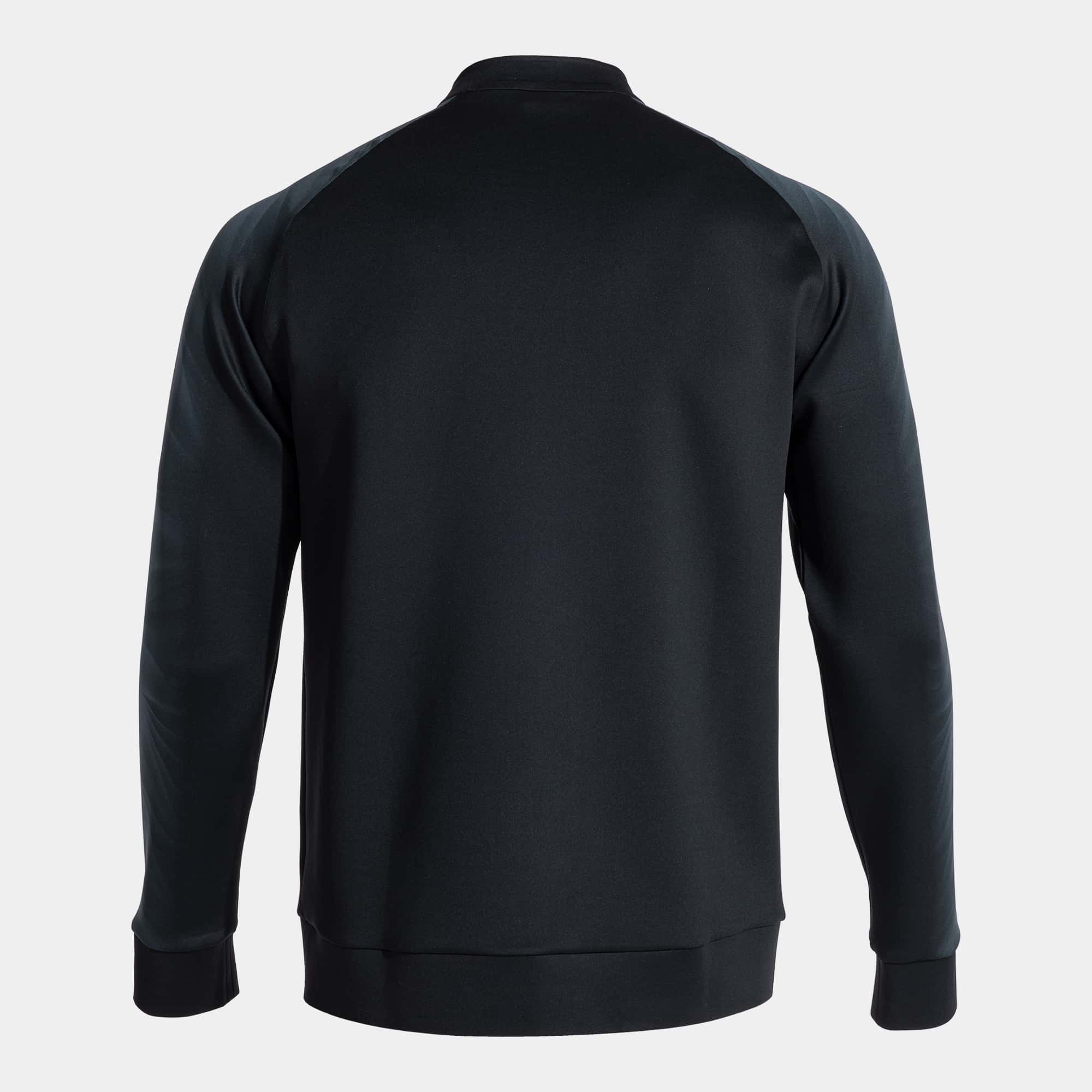 Jacket man Elite XI