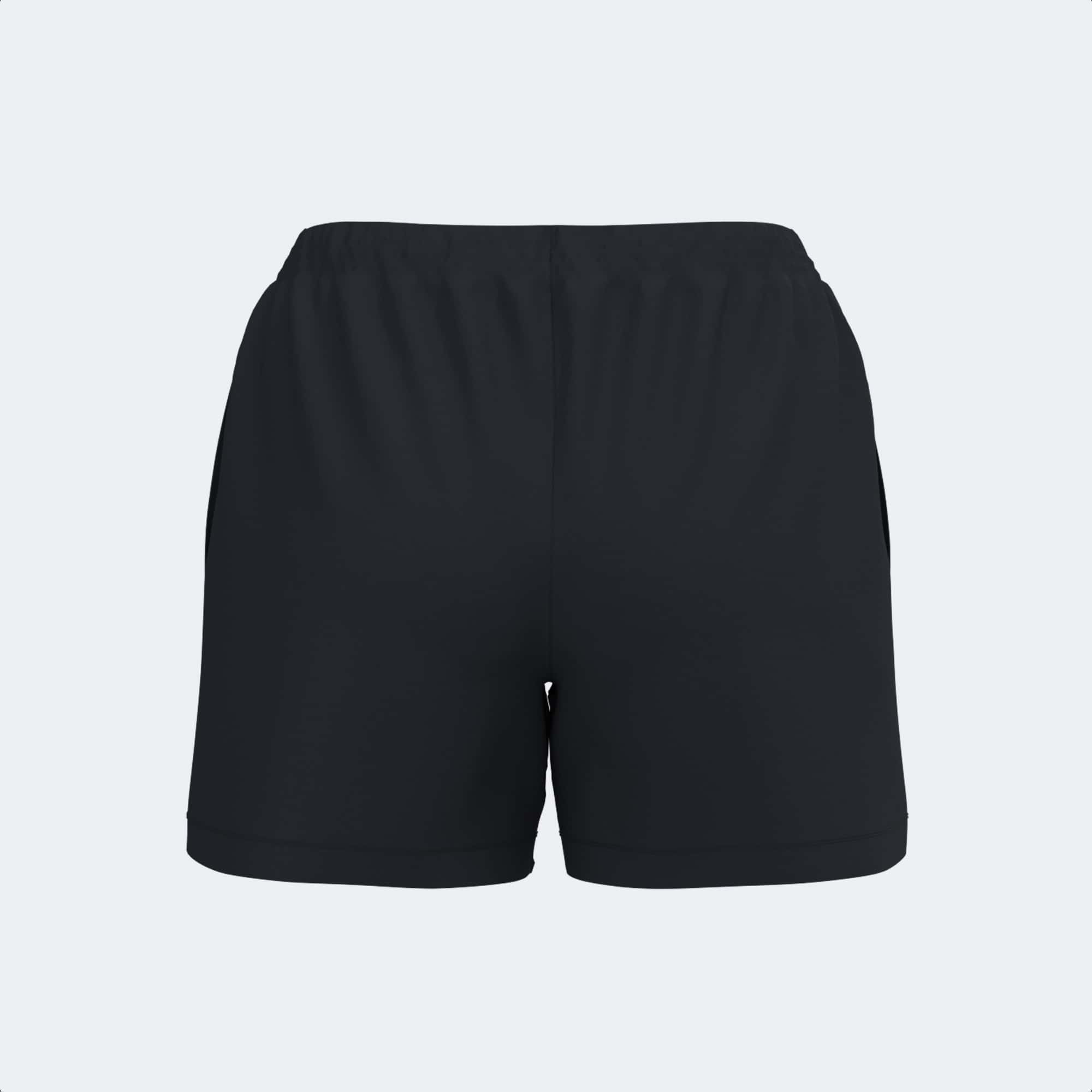 Shorts woman Hobby II
