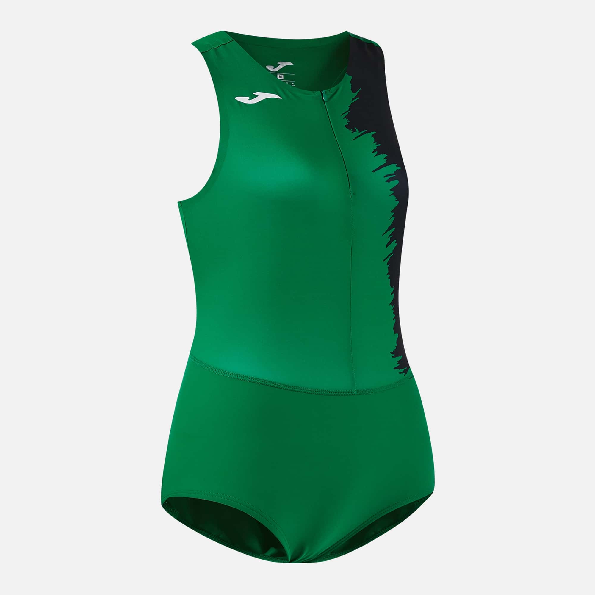 One-piece woman Picasho