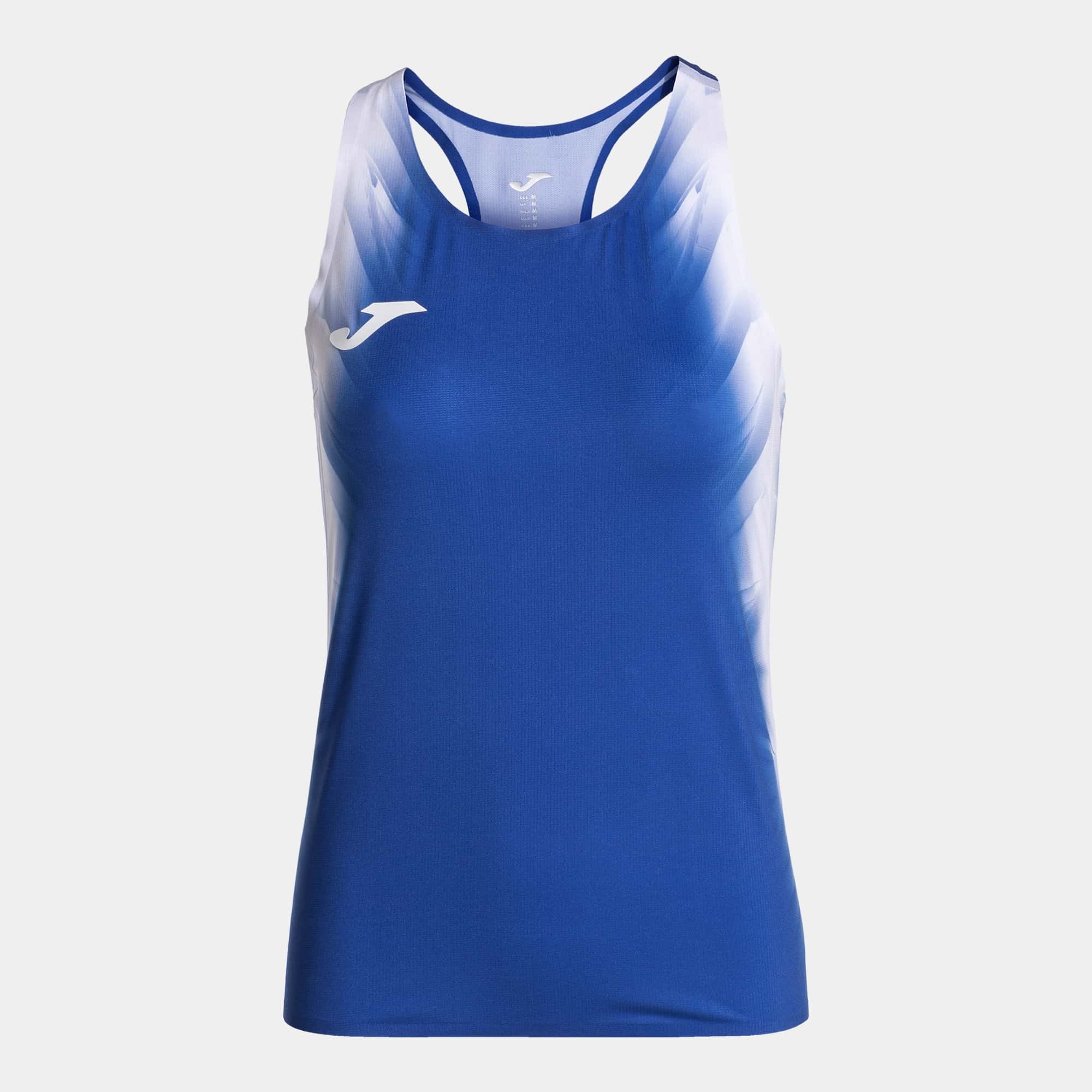Tank top woman Elite XI