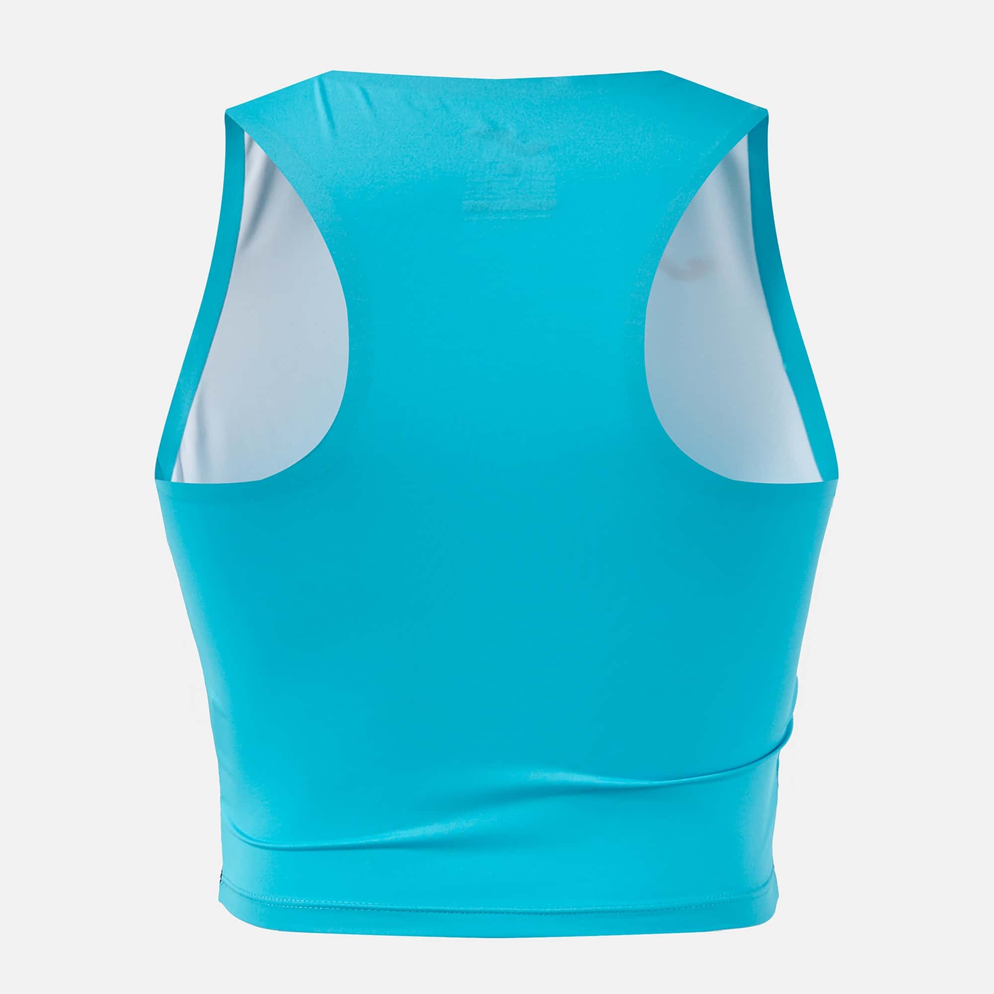 Tank-top woman Picasho