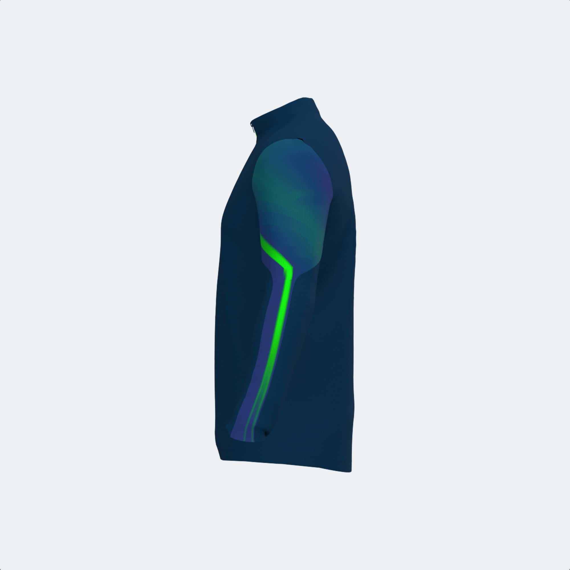 Sweatshirt man Elite XI
