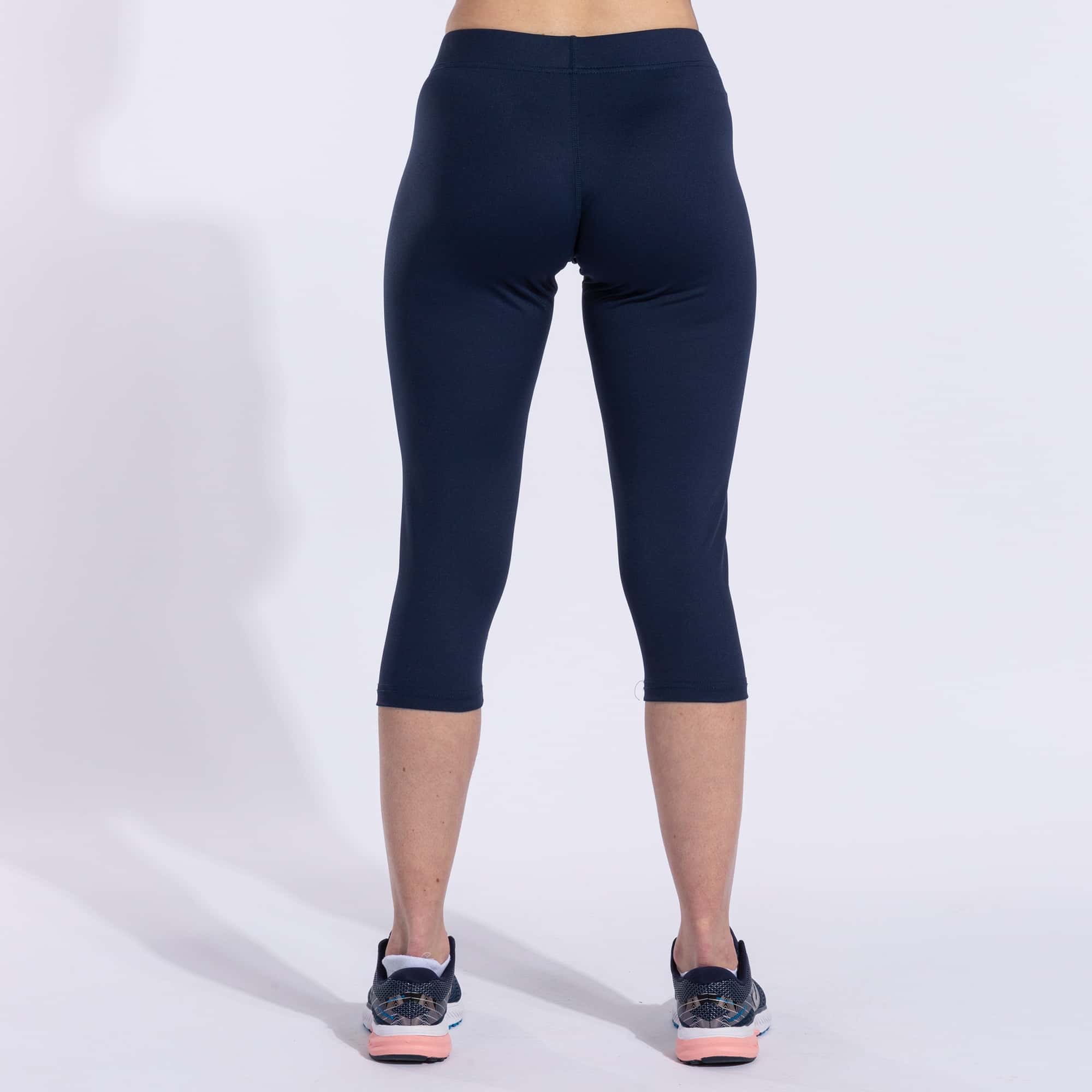 3/4 tights woman Olimpia