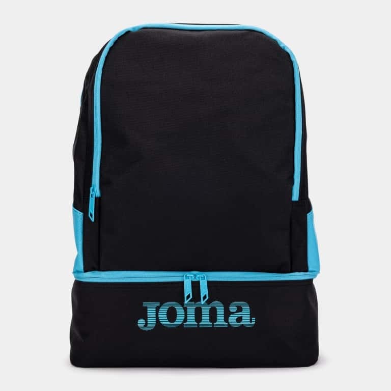 Estadio III Backpack