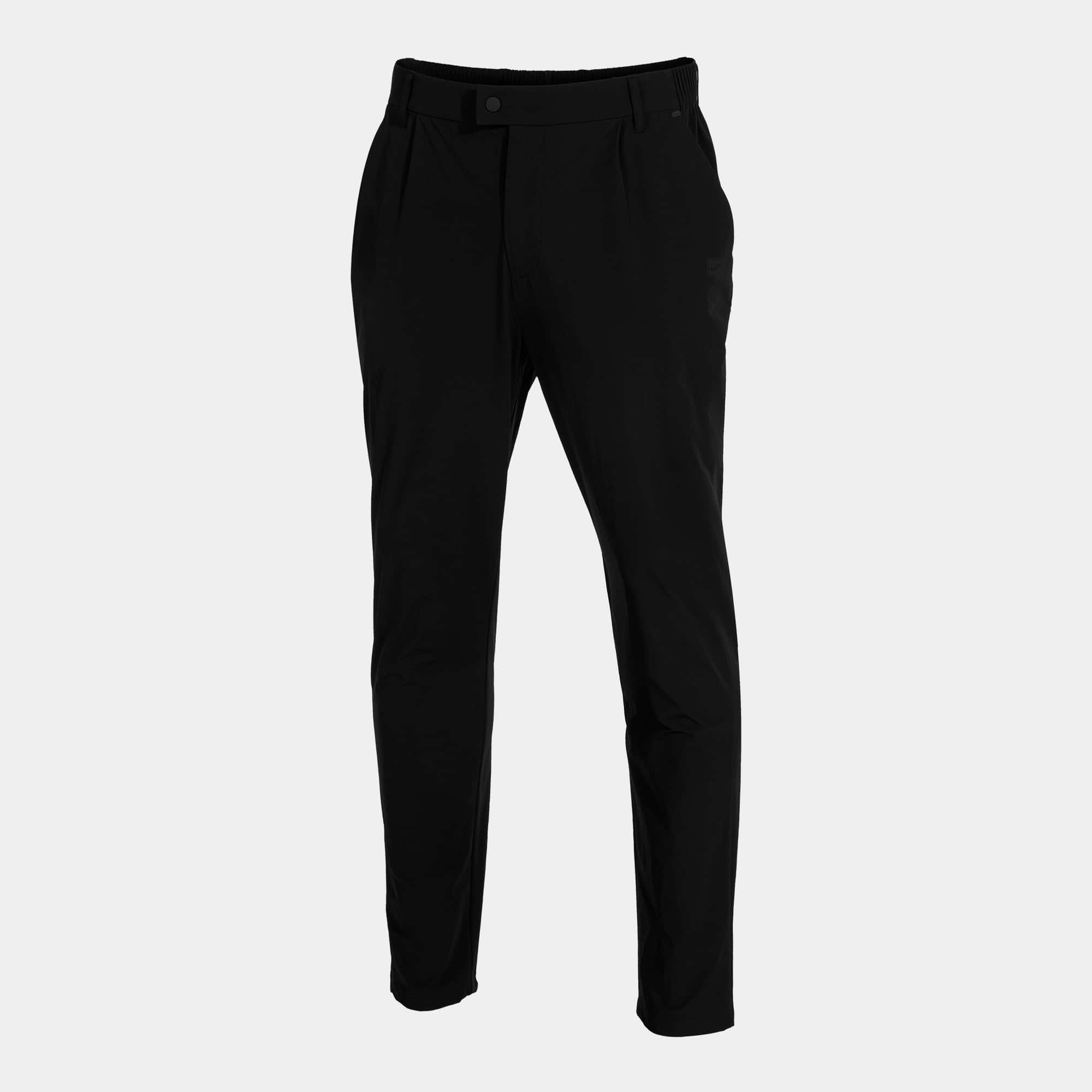 Longs pants man Resort