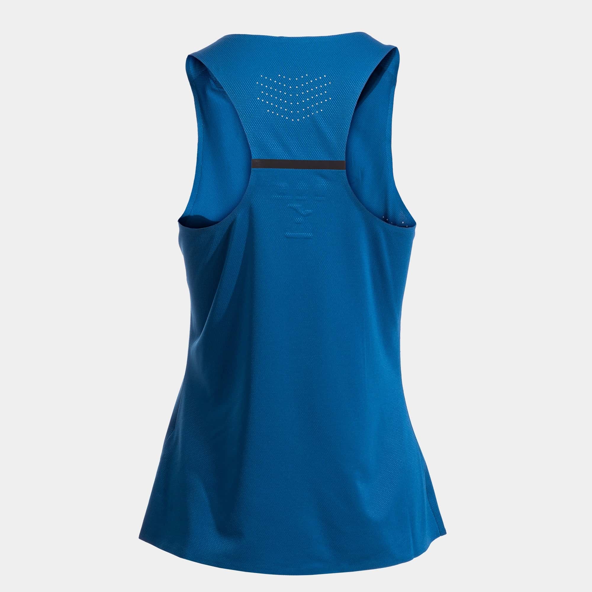 Tank top woman Ranking