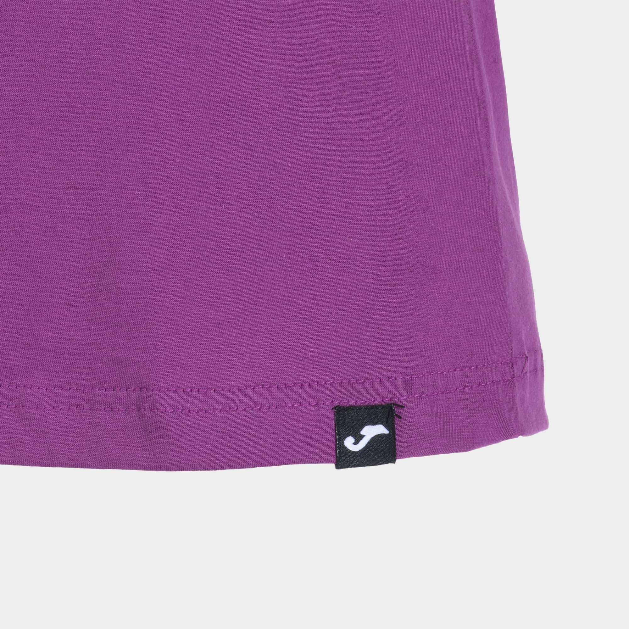 Tank top woman Oasis