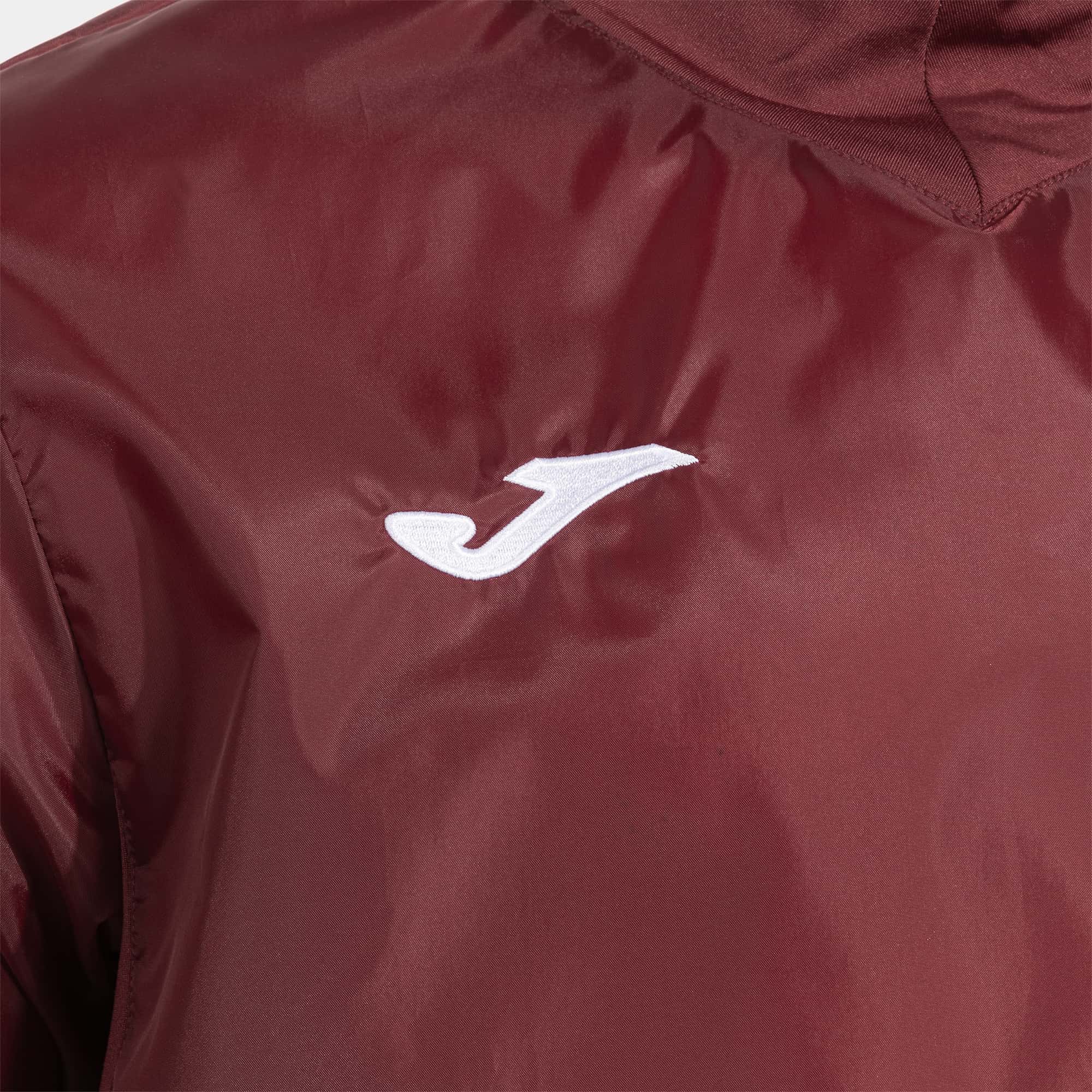 Rainjacket man Combi