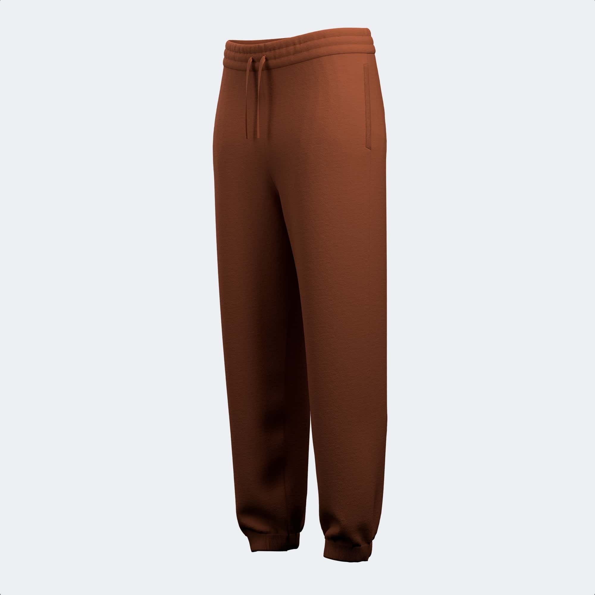 Longs pants woman Street Generation