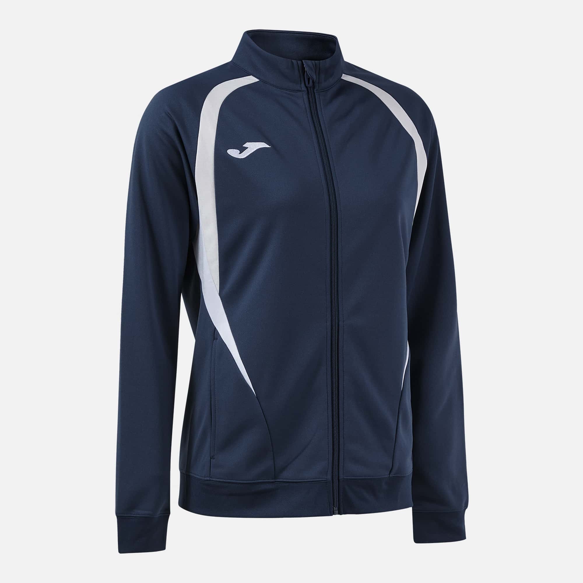 Jacket woman Championship 20