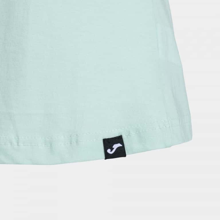 Tank top woman Oasis