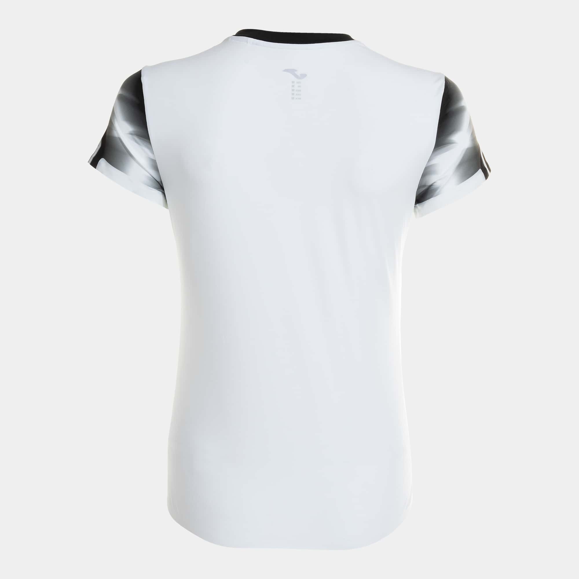 Shirt short sleeve woman Elite XI