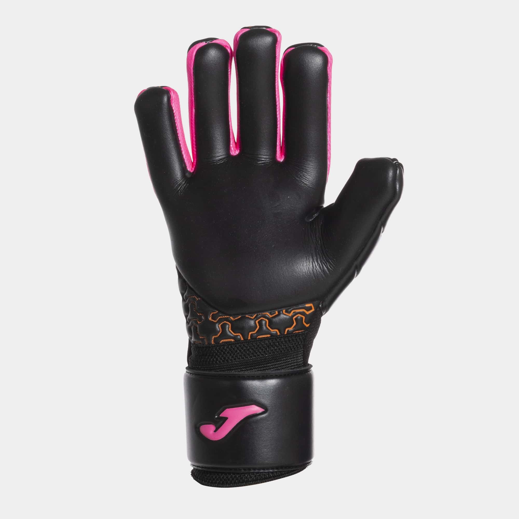 Football goalkeeper gloves Brave