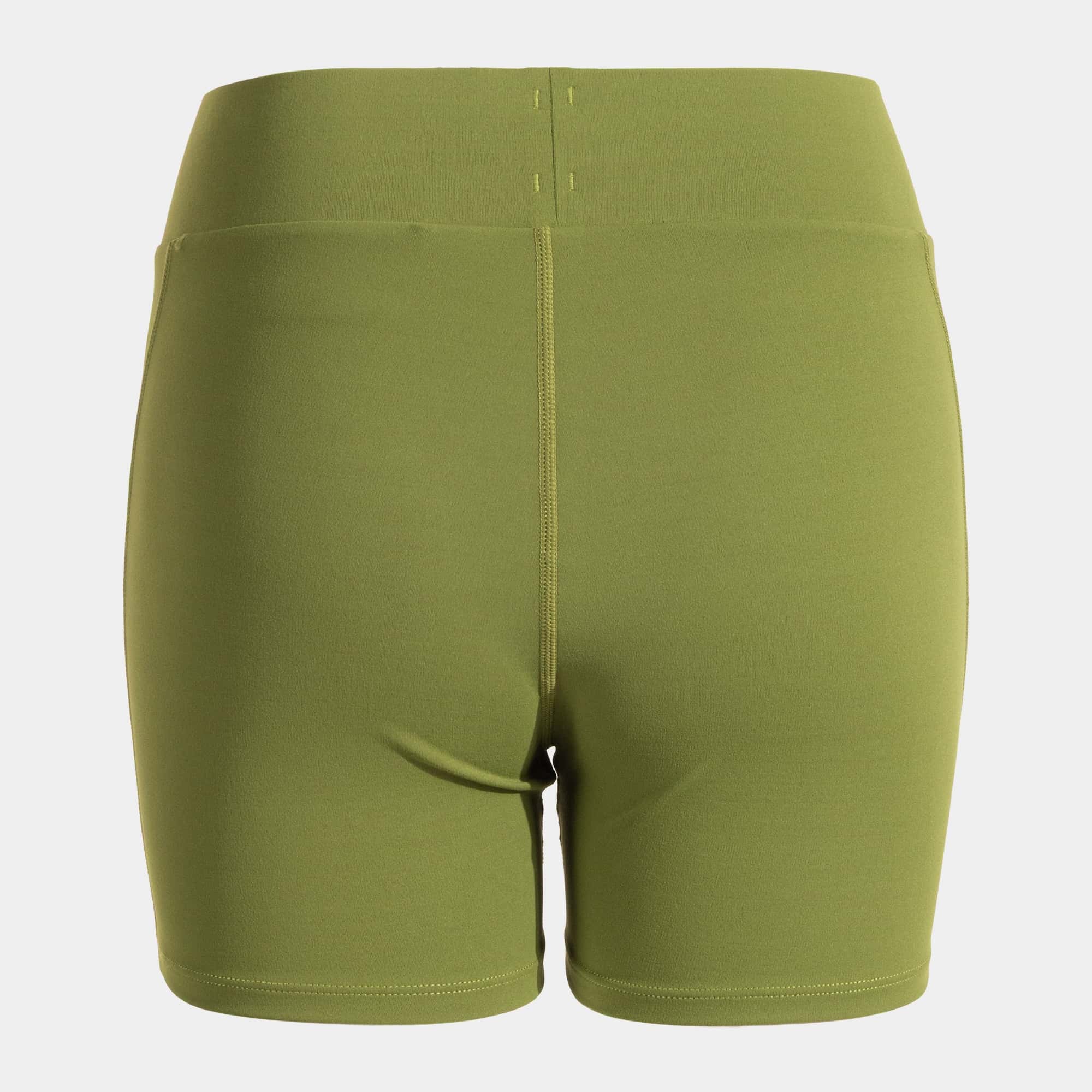 Short tights woman Combat