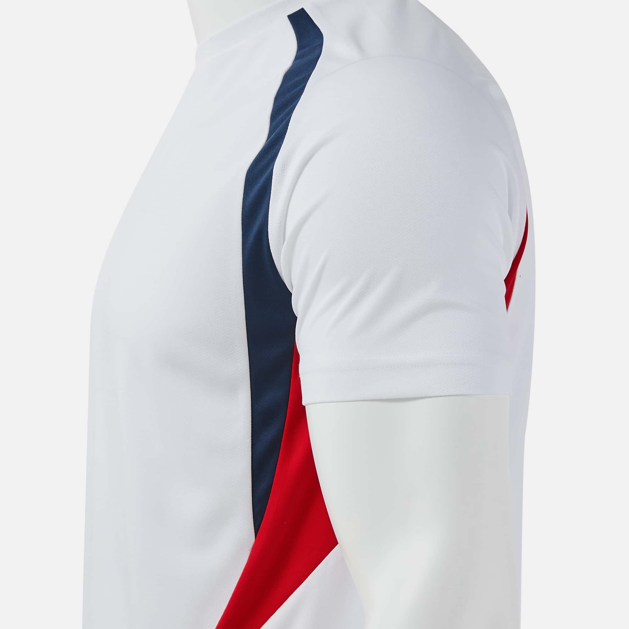 T-Shirt short sleeve man Championship 20