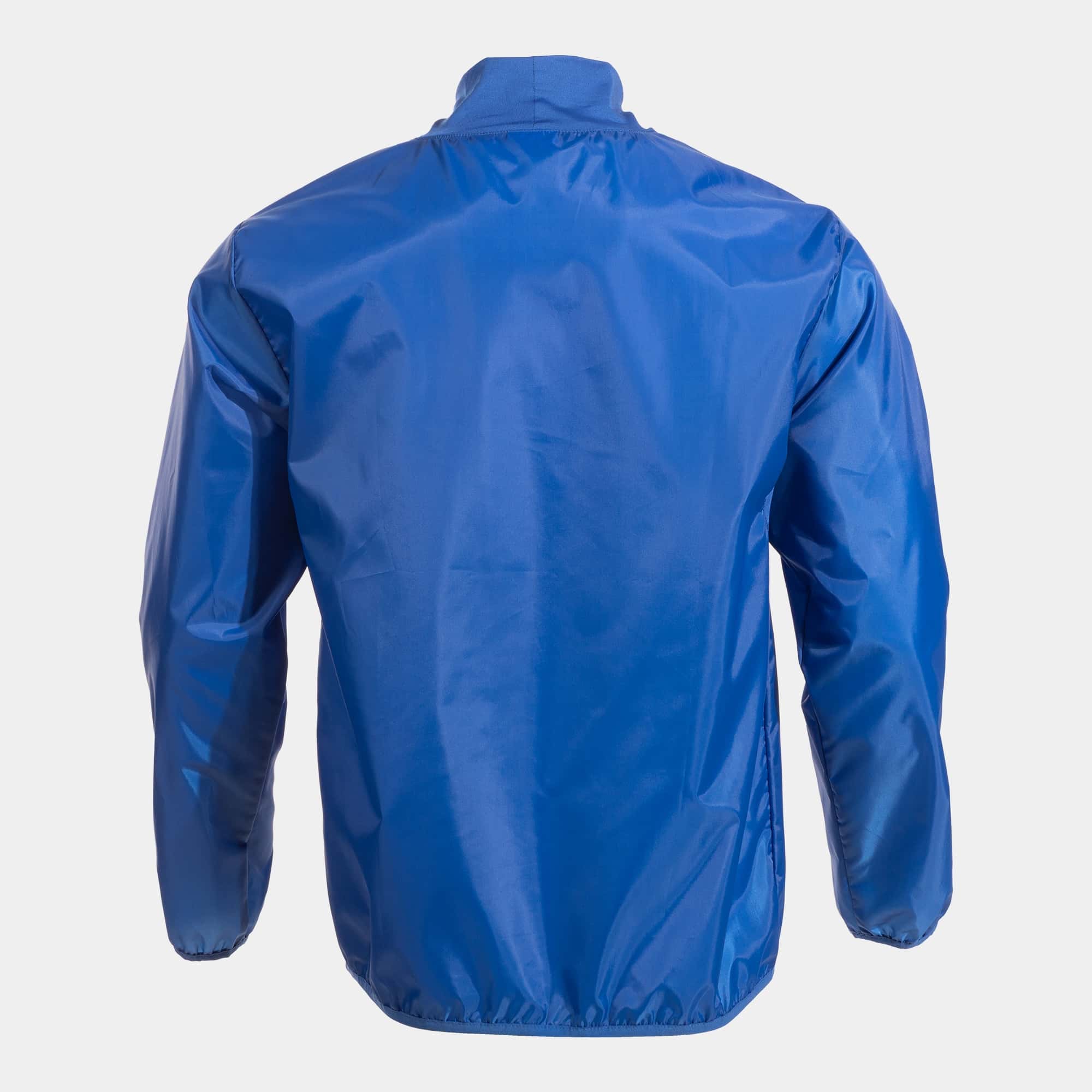 Rainjacket man Combi