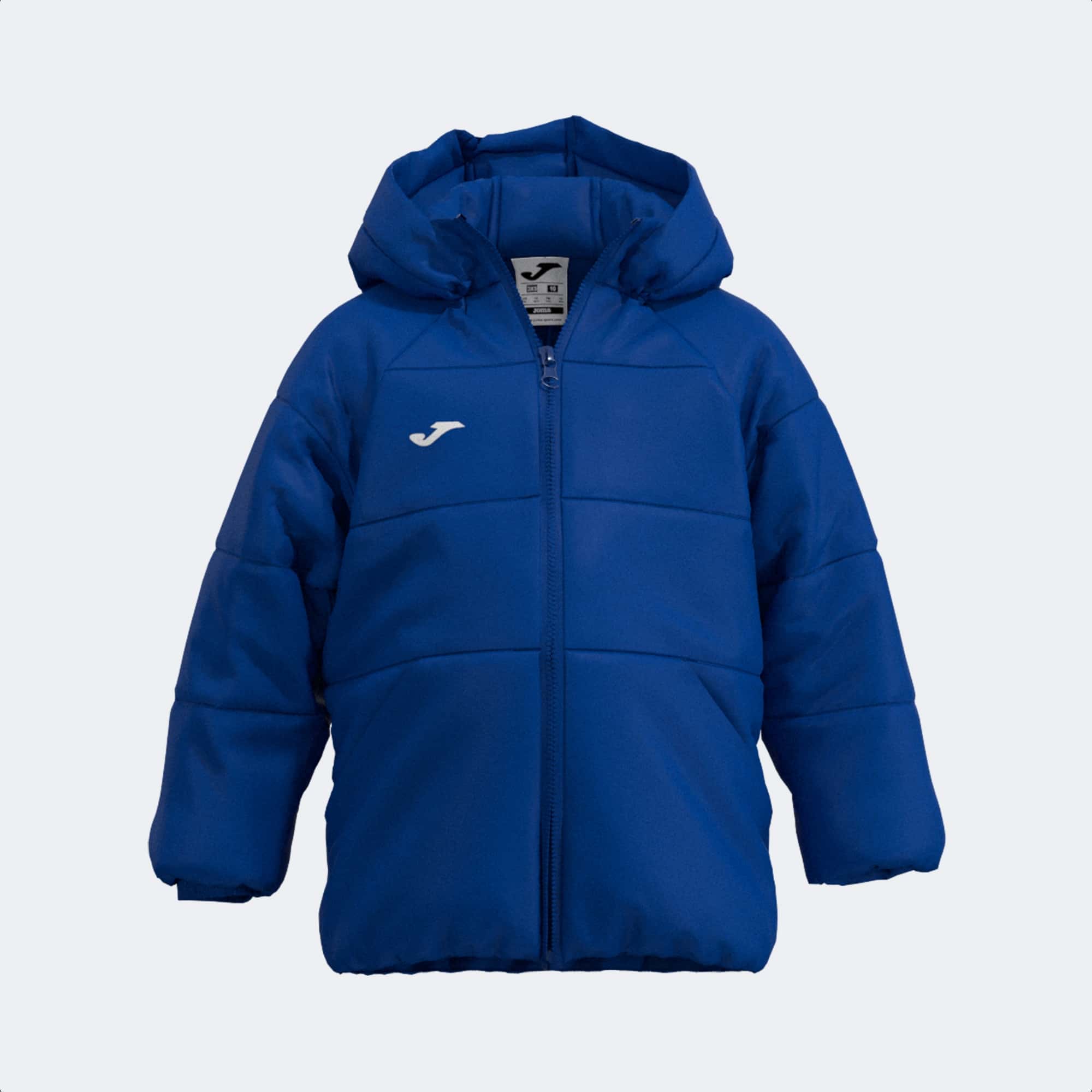 Anorak junior Fantasy Kids