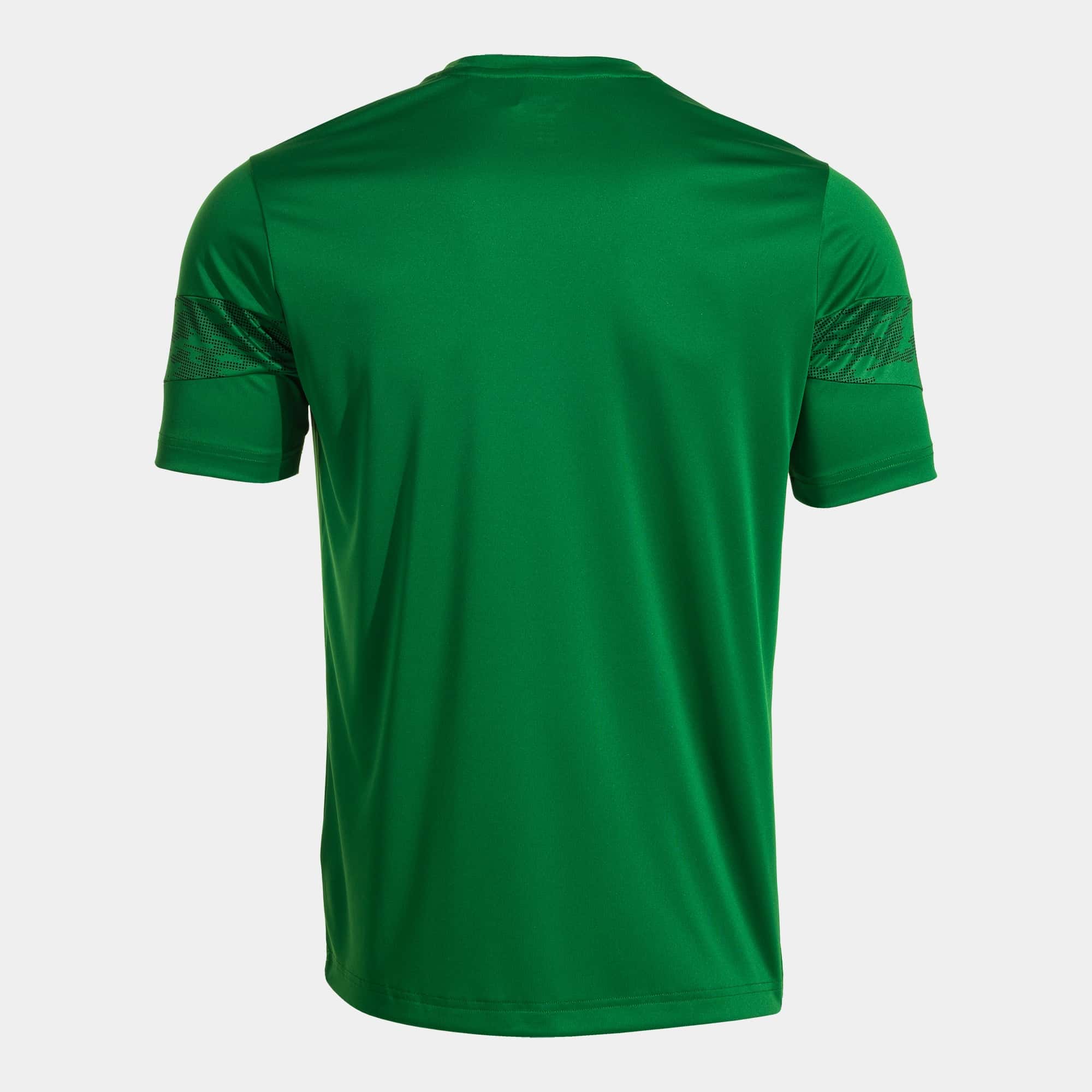 T-Shirt short sleeve man Championship VIII