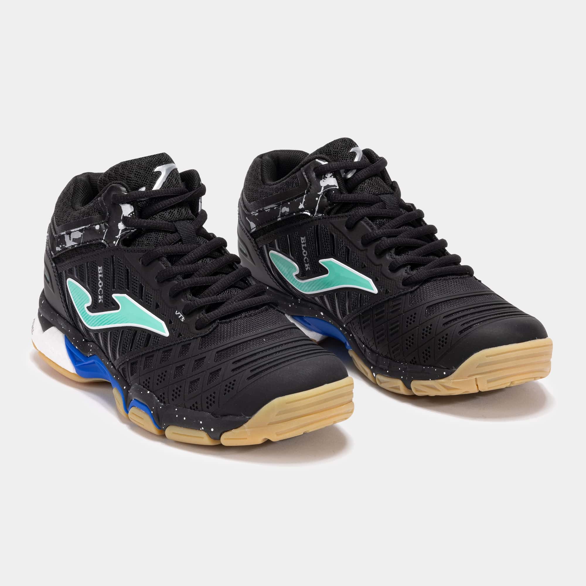 Volleyball shoes V.Blok Men 25 man