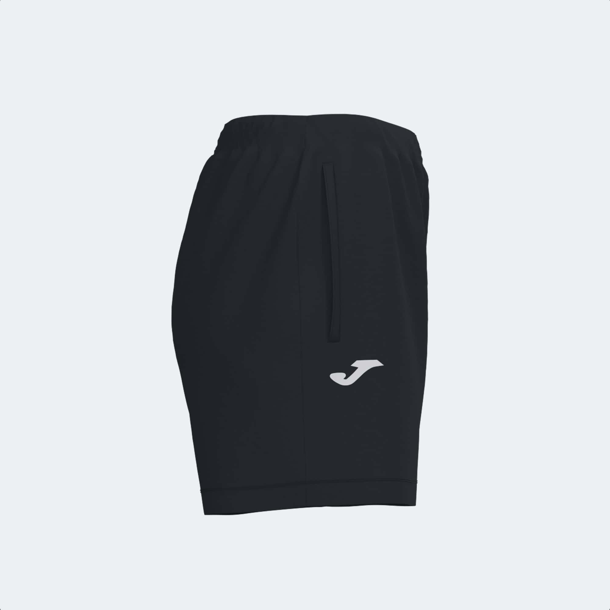 Shorts woman Hobby II
