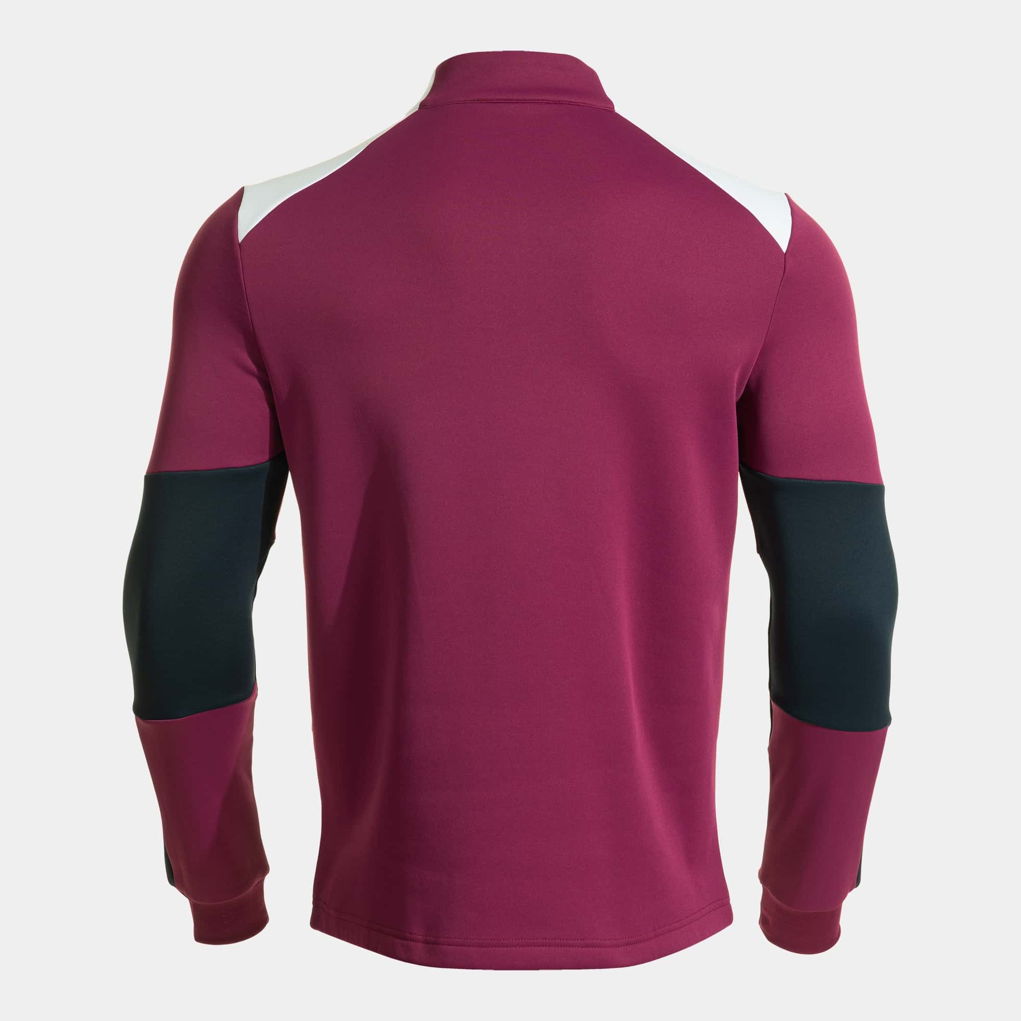Sweatshirt man Danubio