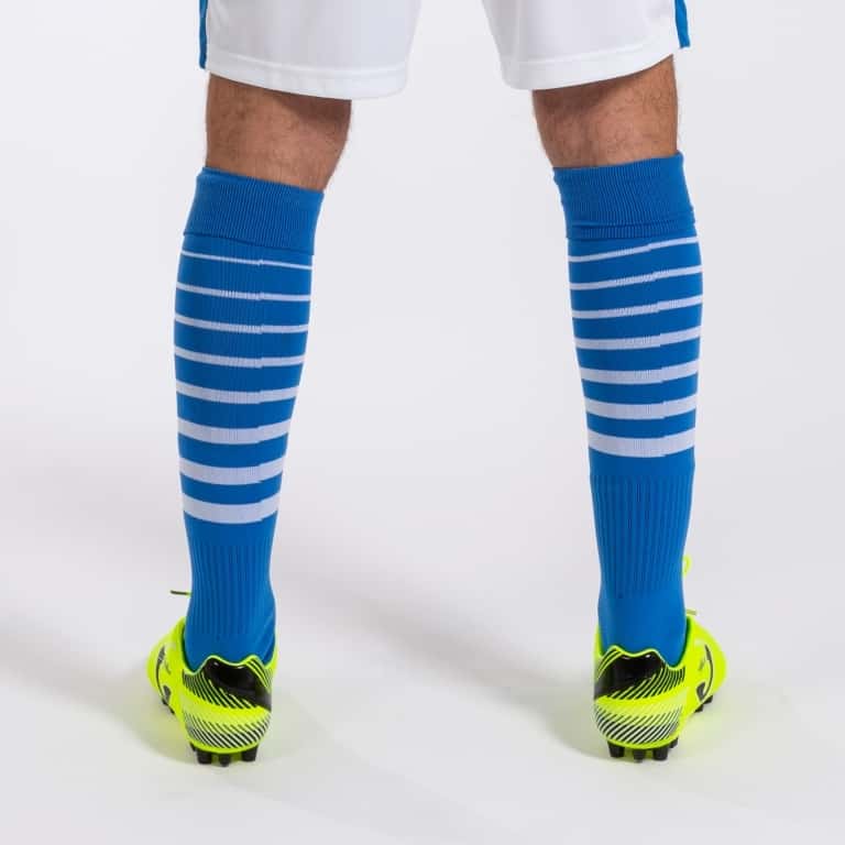 Premier II Socks