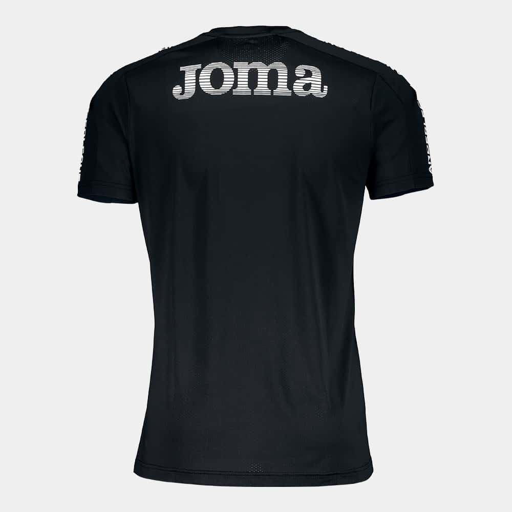 RSCA Maillot Avant-match 2022/2023