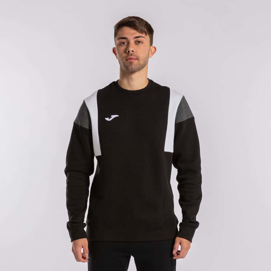 Sweatshirt Confort |||