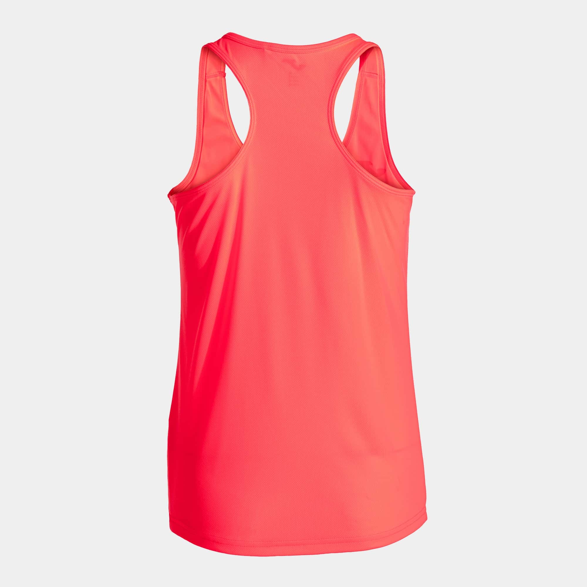 Tank top woman Siena II