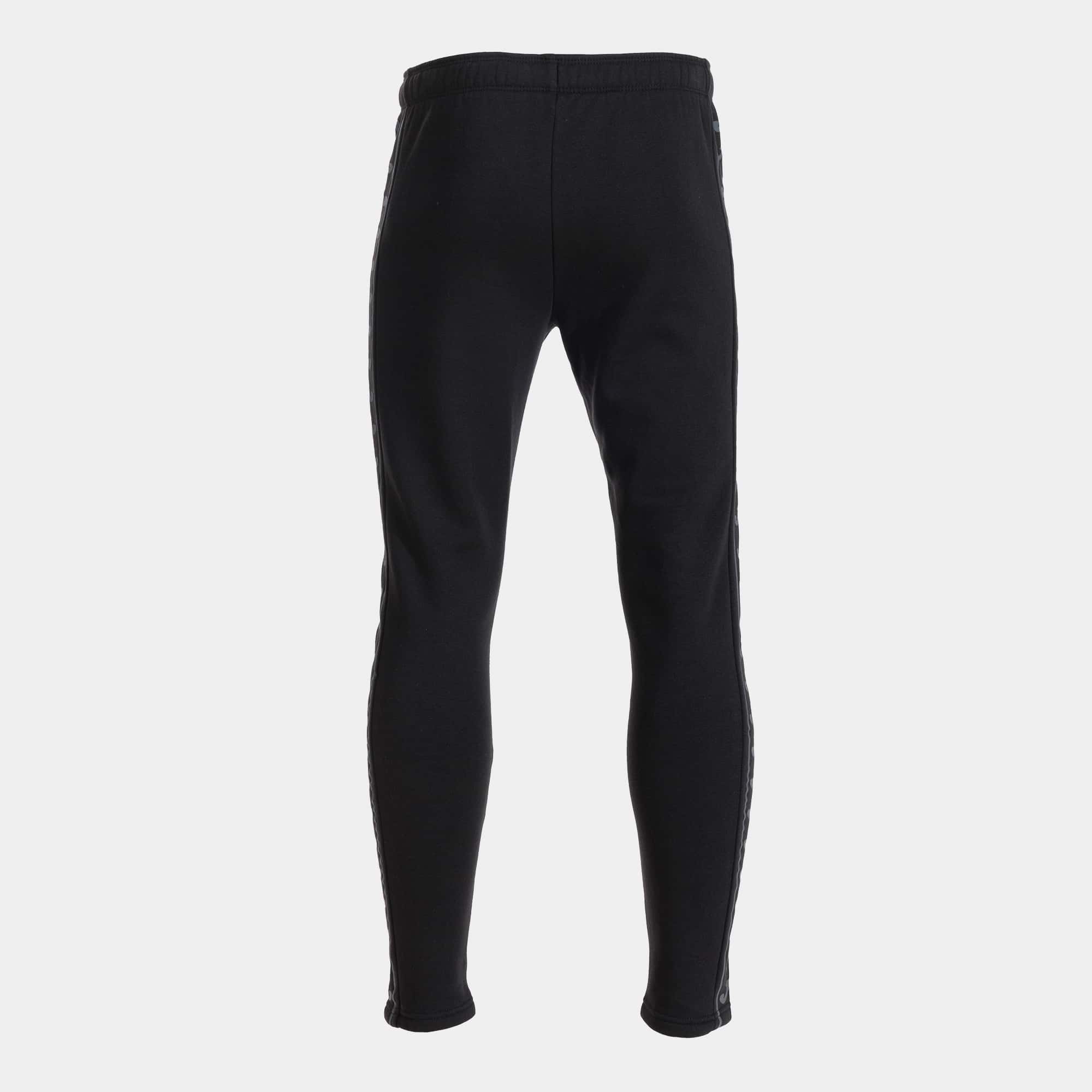 Longs pants man Icono Street