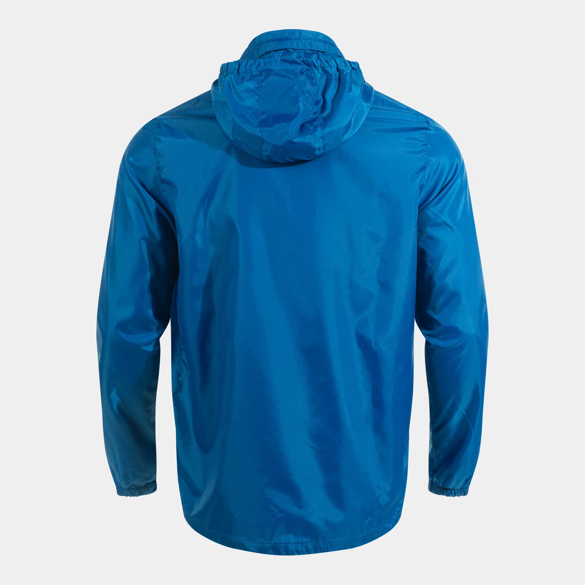 Rainjacket man Rain
