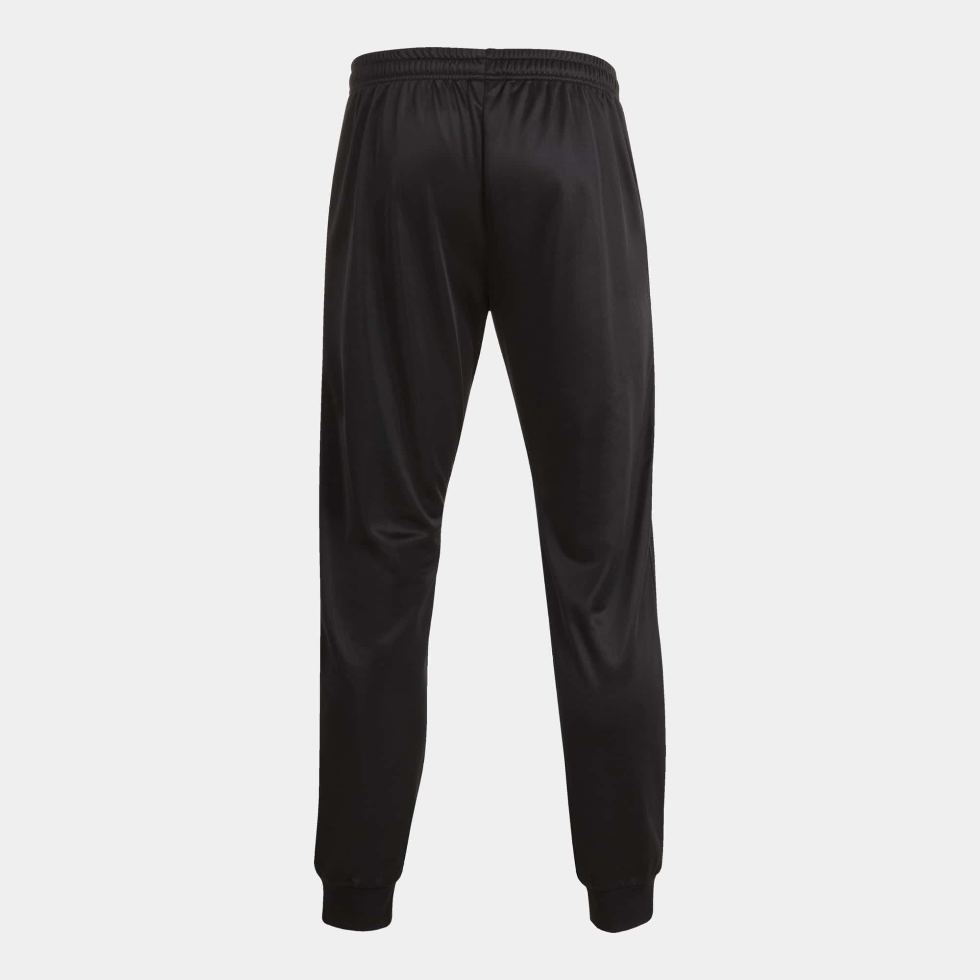 Tracksuit man Academy IV