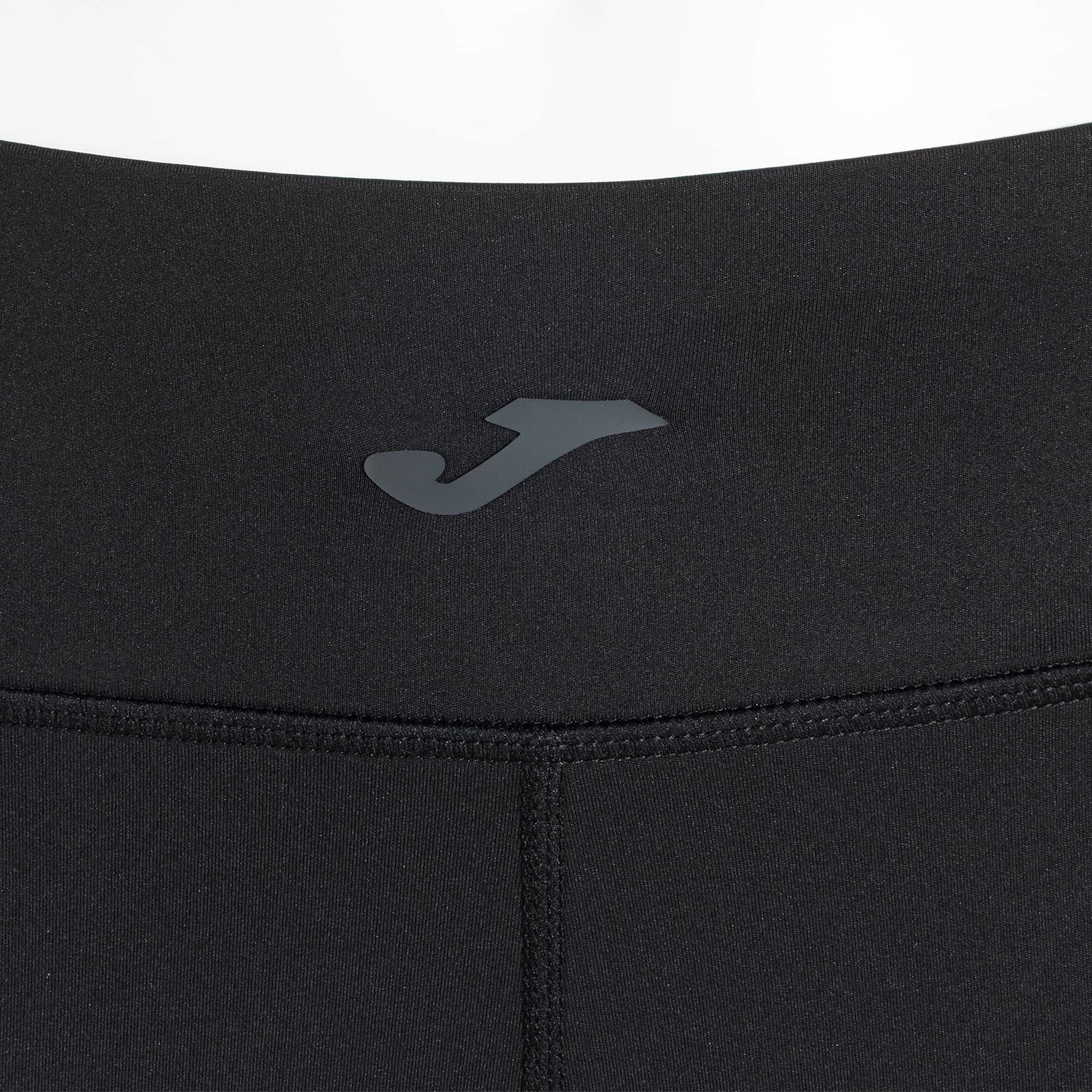 Short tights woman Breath