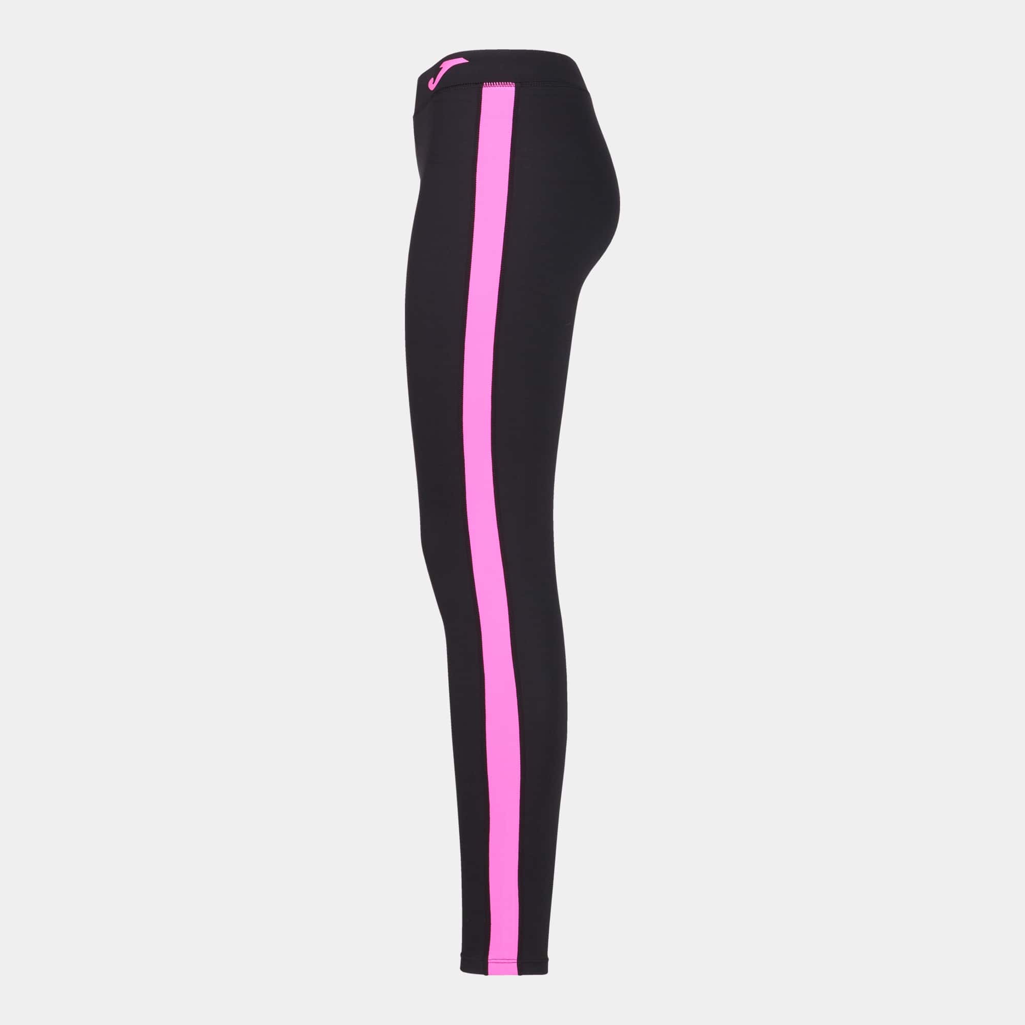 Long tights woman Ascona