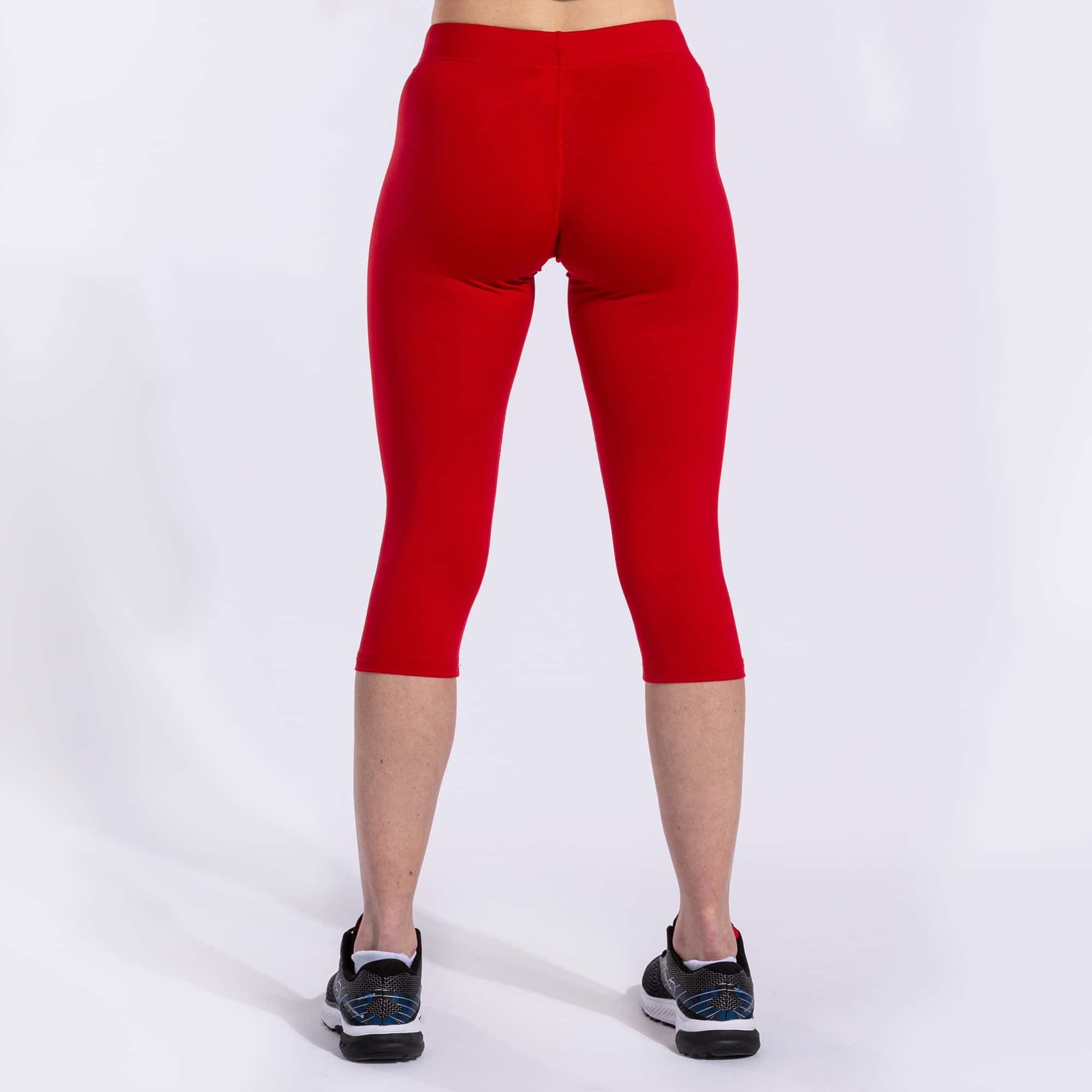 3/4 tights woman Olimpia