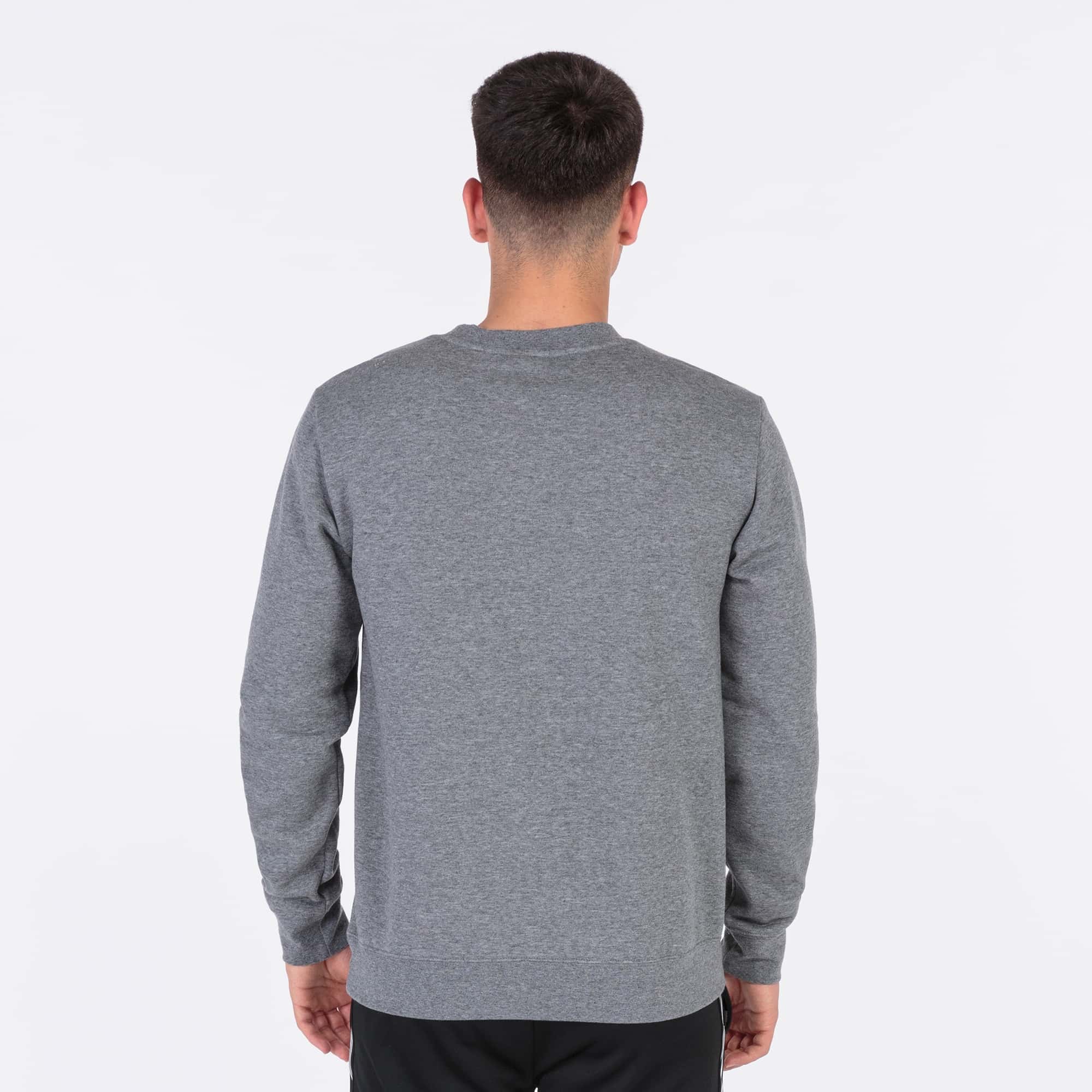 Sweatshirt man Montana