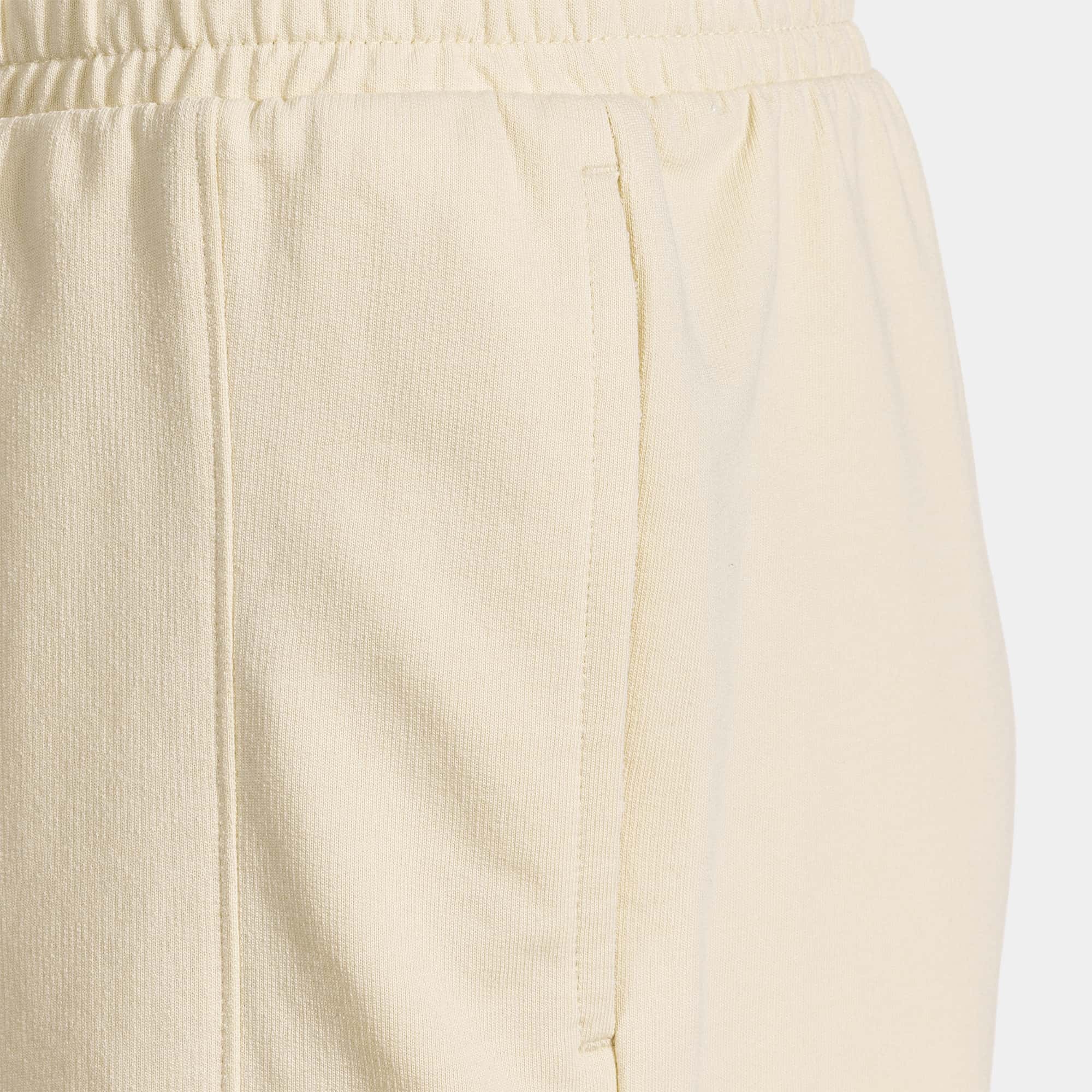 Shorts woman U-Tribe Venus